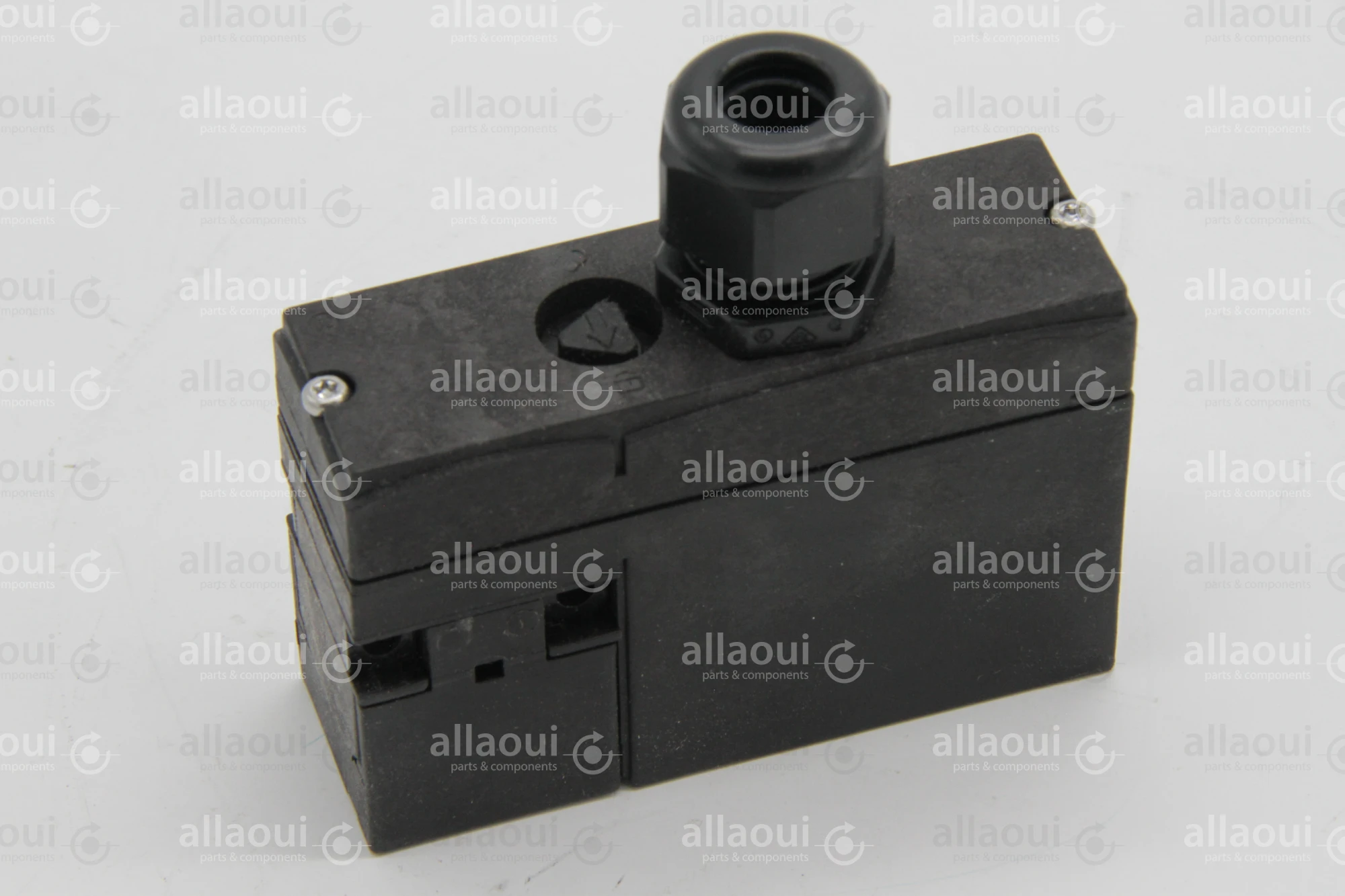 Schmersal Safety Component 