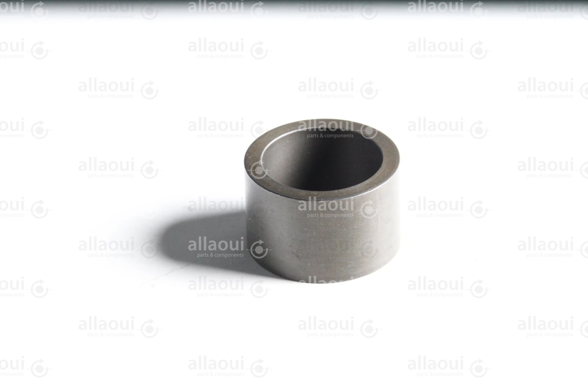 Heidelberg Bush ZD.2197-193-09-00