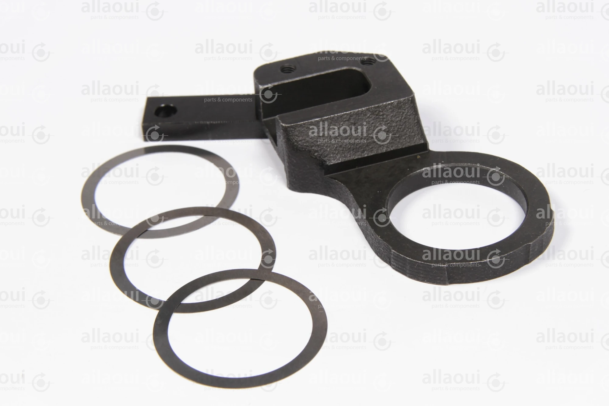 Heidelberg Bracket B-S MV.033.602 /05