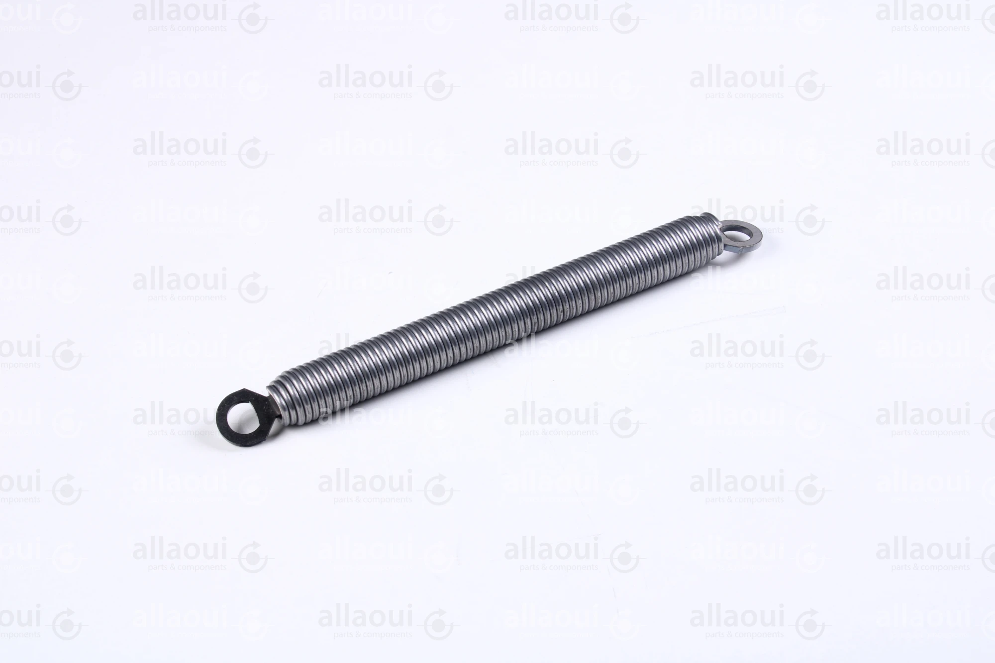 Manroland Tension spring B 15.04-00.20