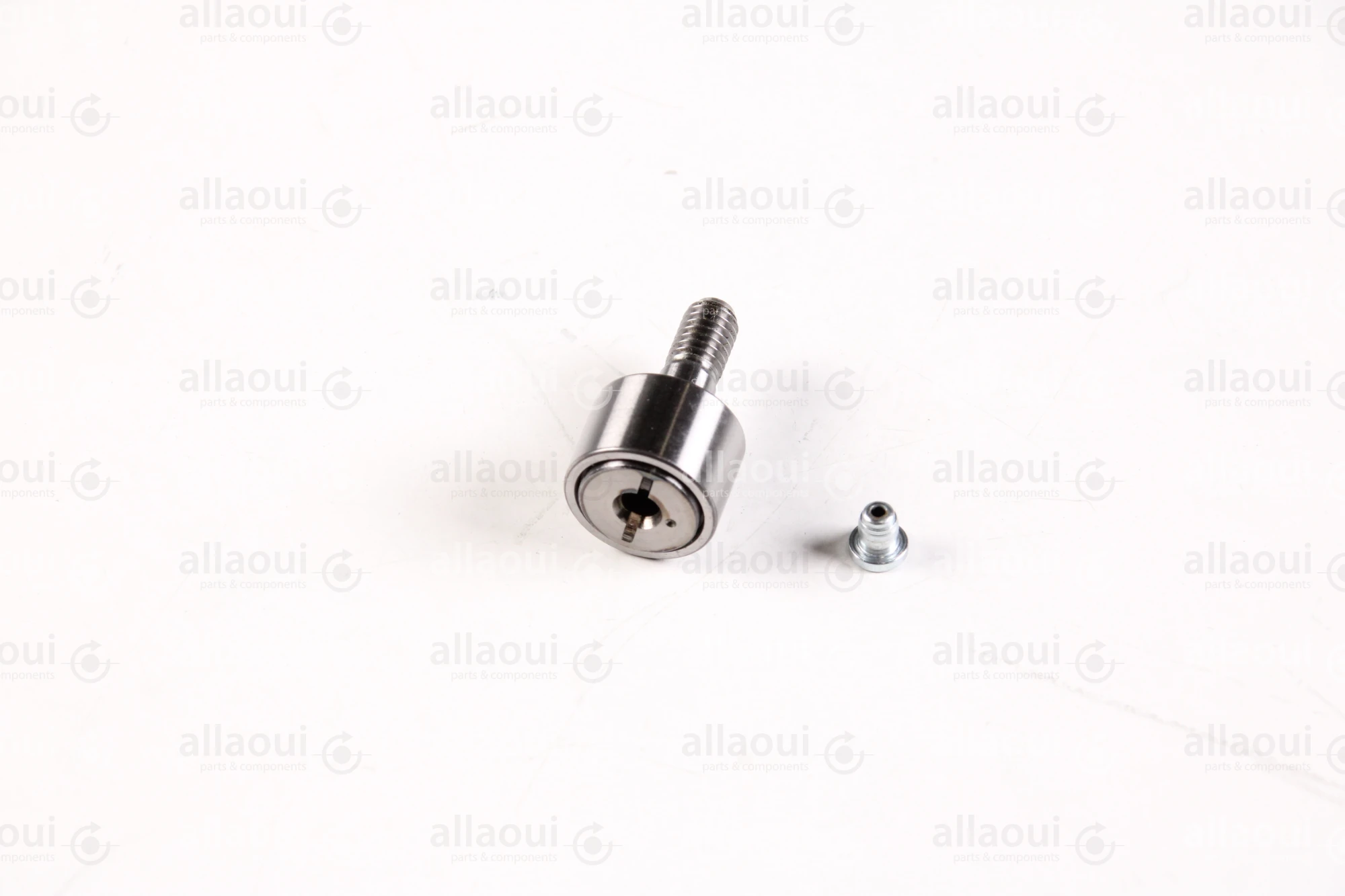 INA Cam Follower KR1602/L299