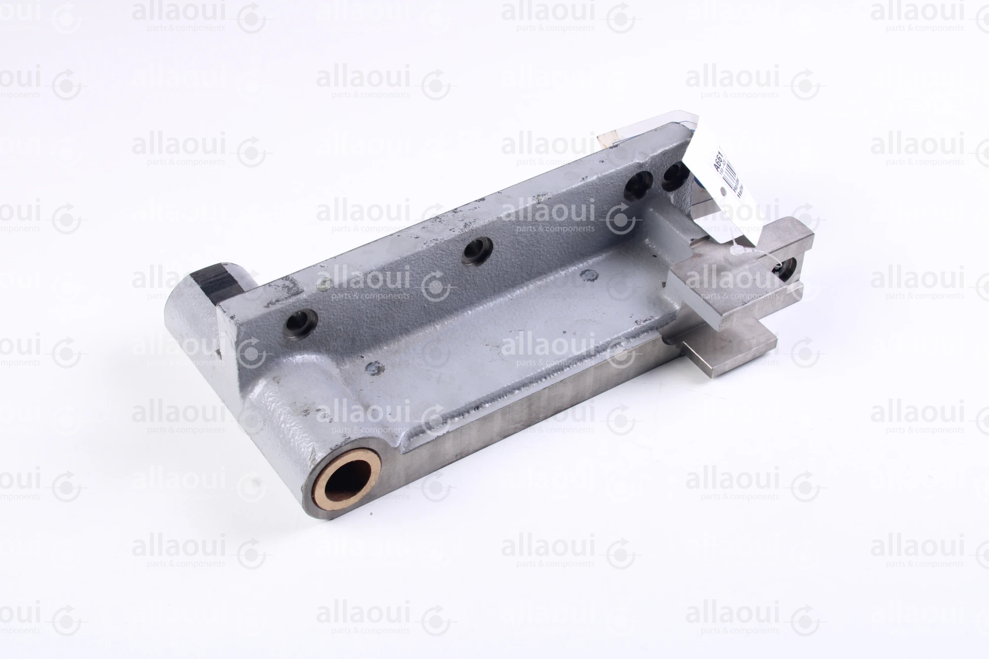 Müller Martini Holder Sword A661.0079.2