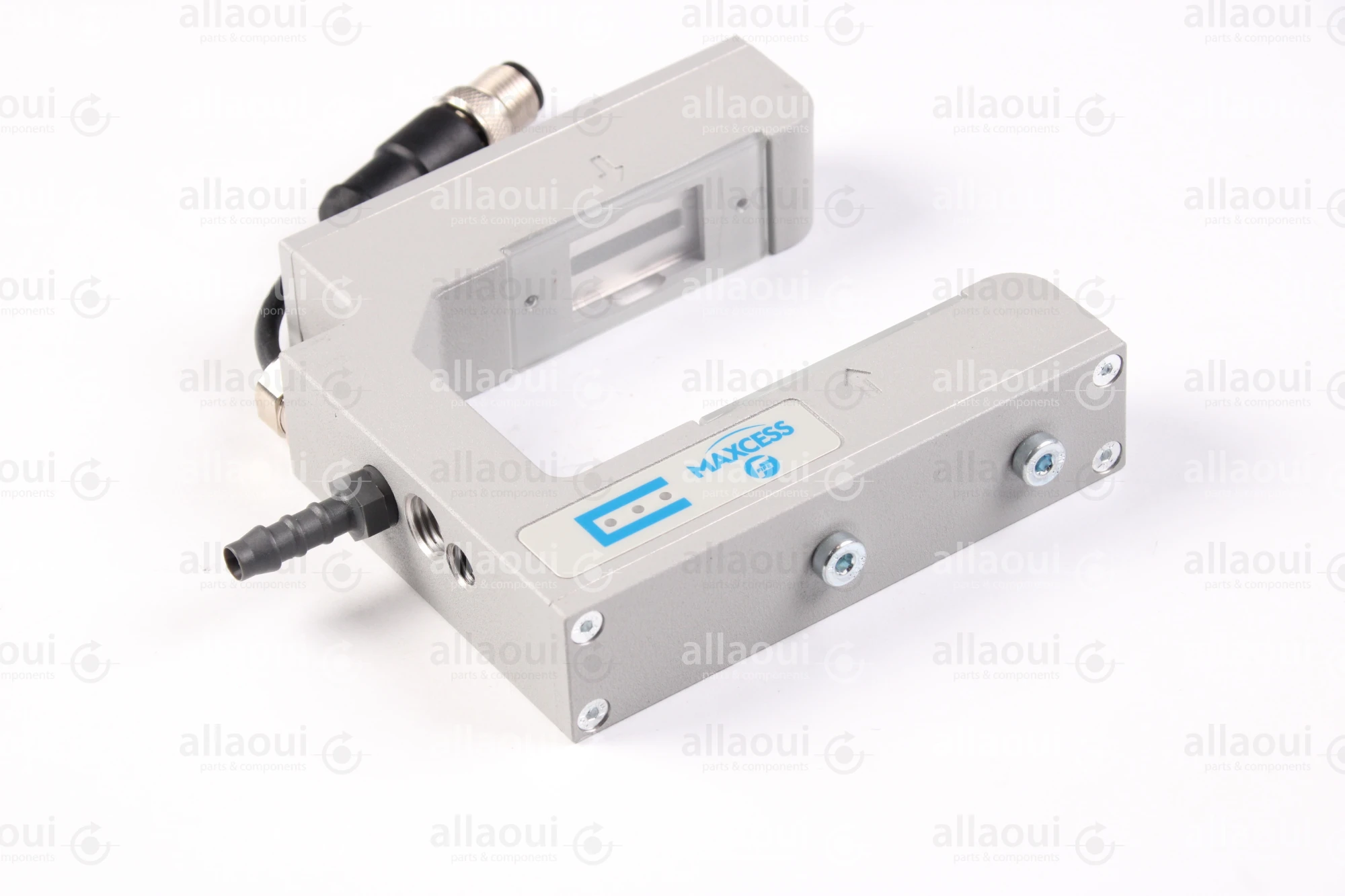 Contiweb Sensor WH.095830332