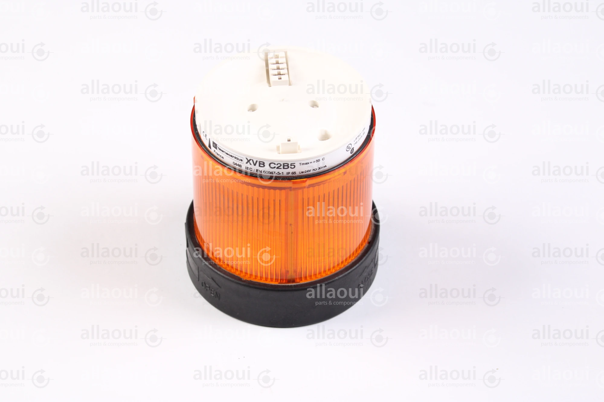 Schneider Electric Lighting Element XVB-C2B5