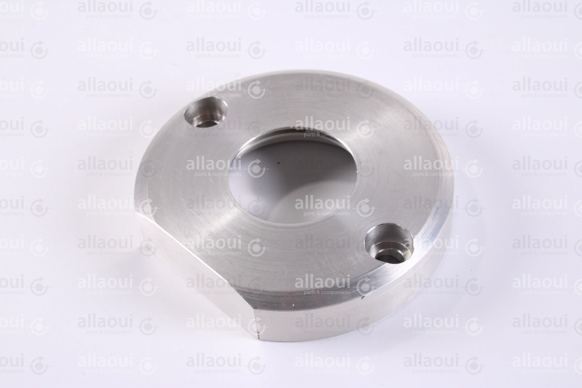 Müller Martini Flange 0410.1905.4