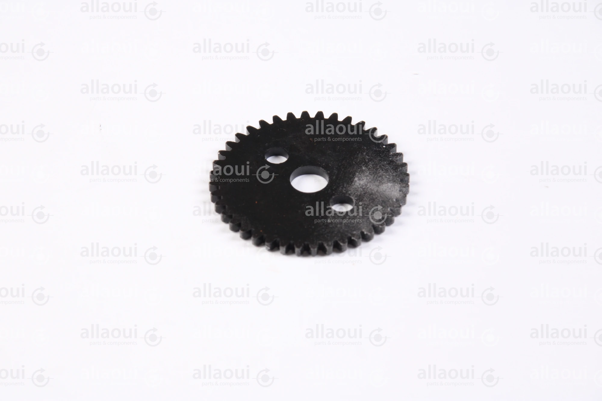 Heidelberg Gear 71.008.010