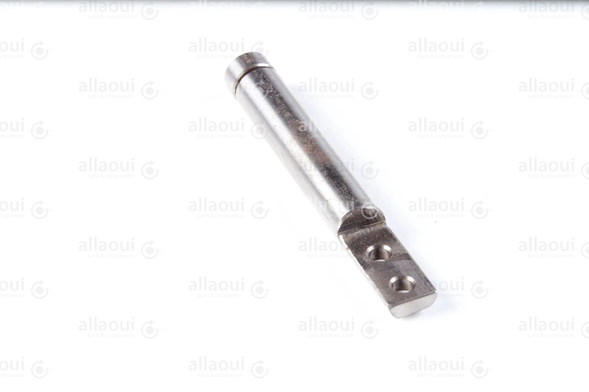 Müller Martini Bolt 0890.1014.4