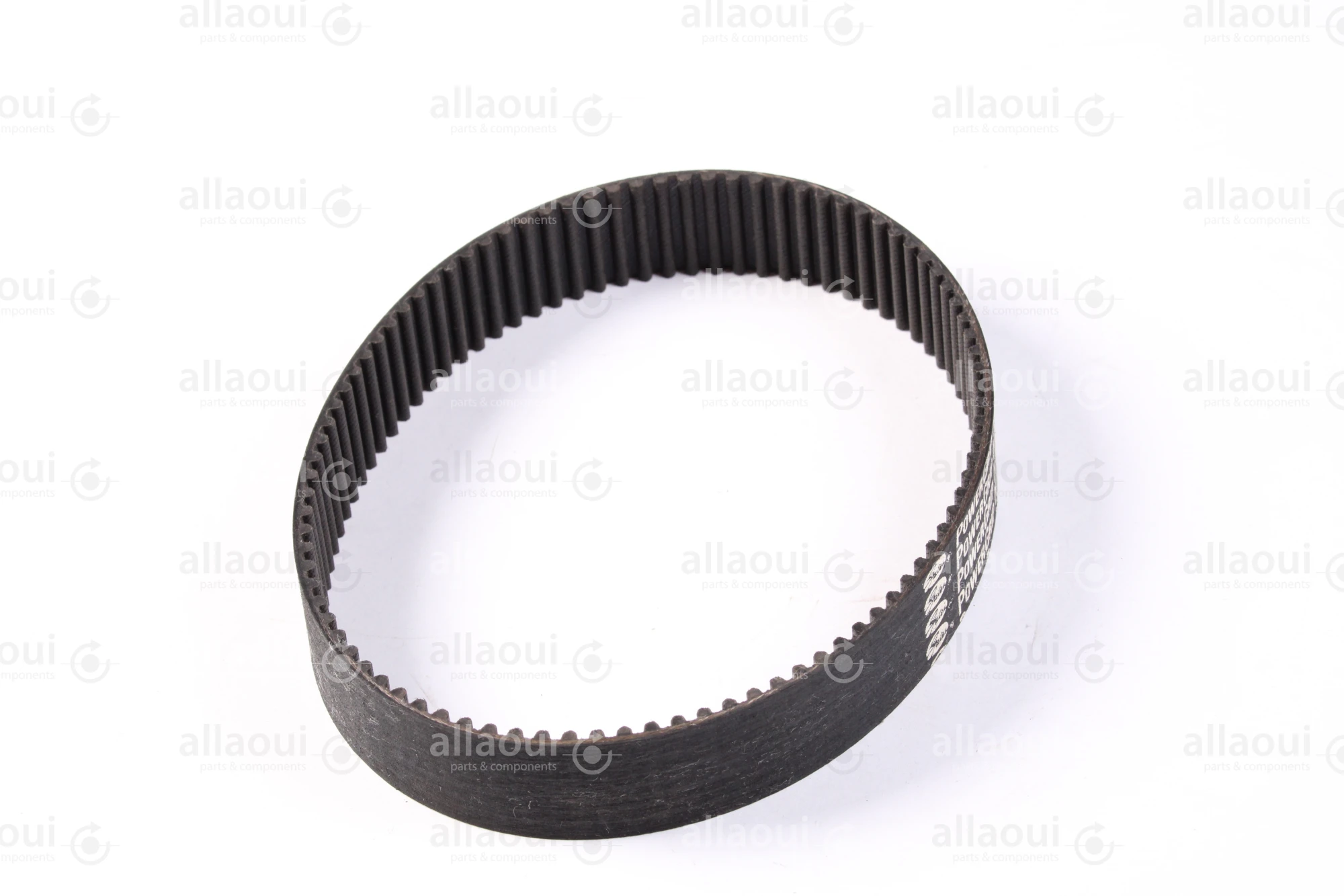 Gates Timing Belt HTD-450-5M-25mm
