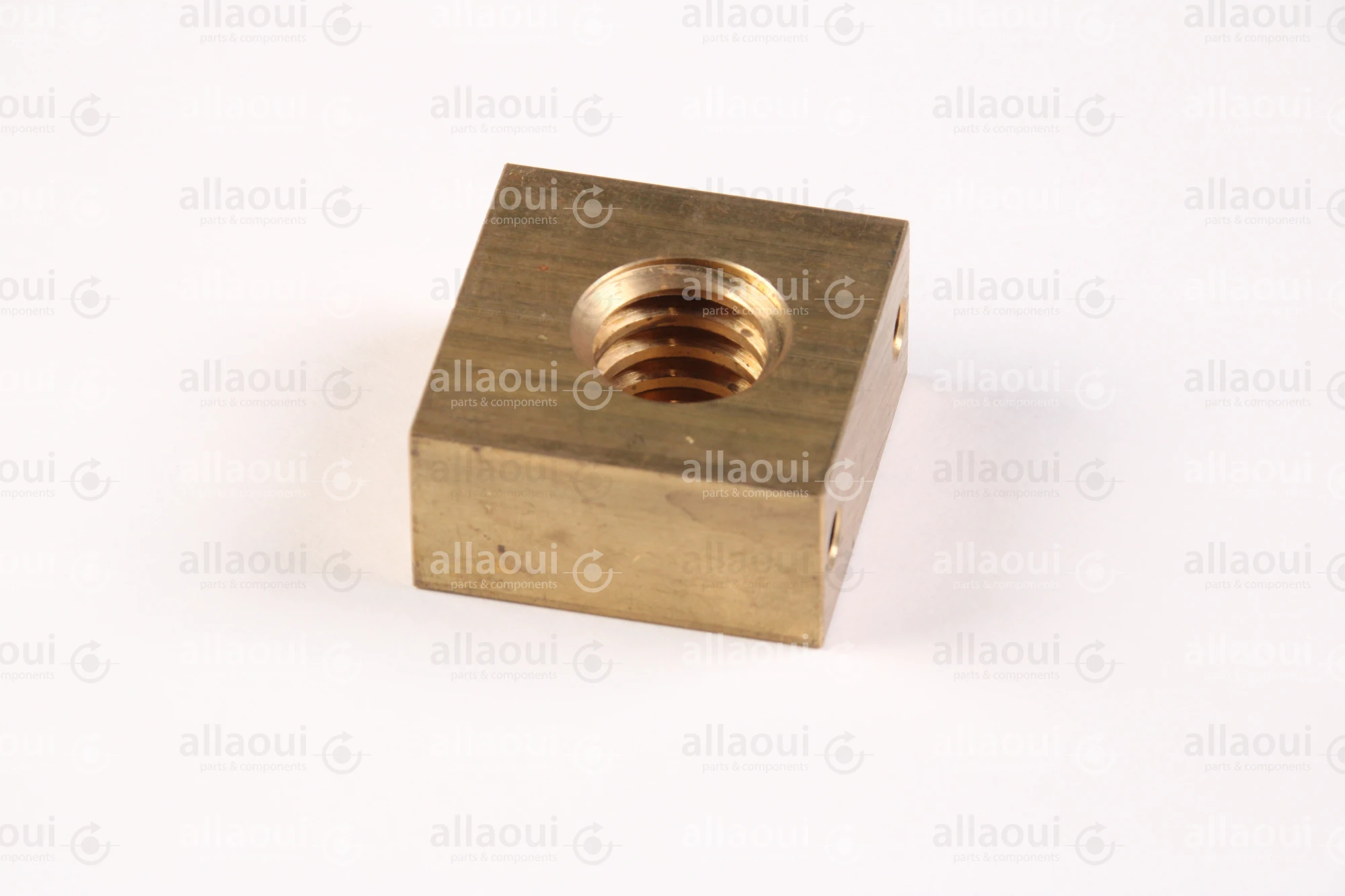 Müller Martini Nut 3697.2479.3