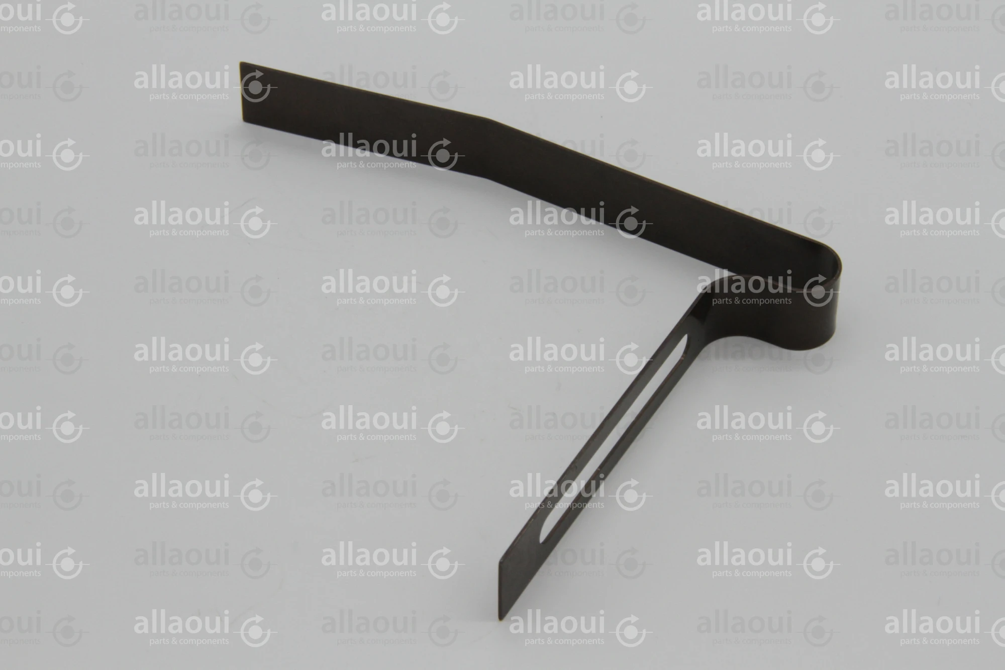 Müller Martini Stirrup BLD.8X15X99X127 0360.3467.3