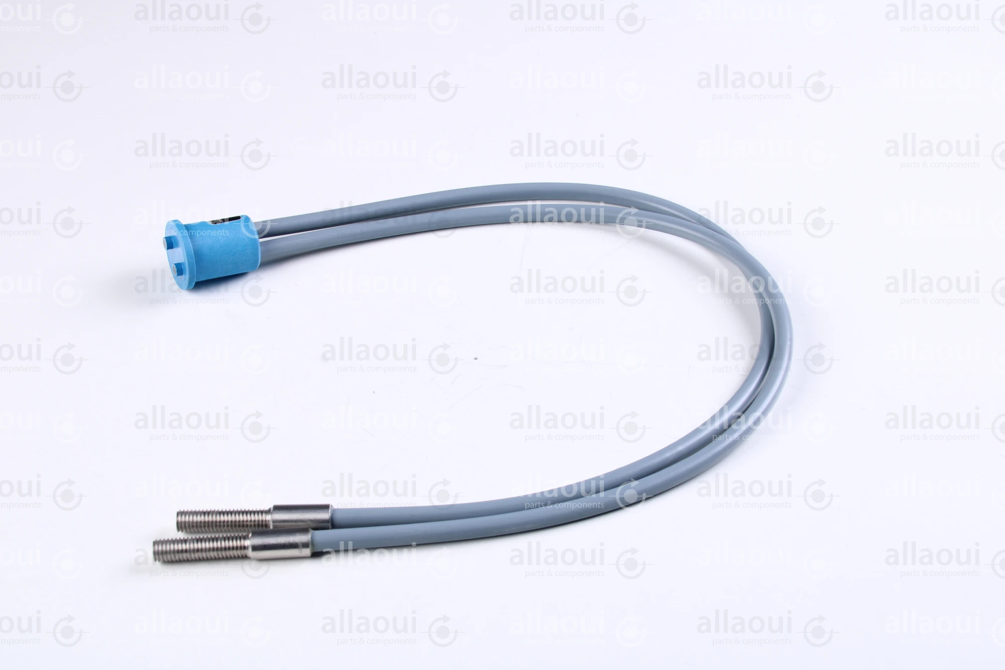 Wenglor  Fiber Optic Light Guide L0843835