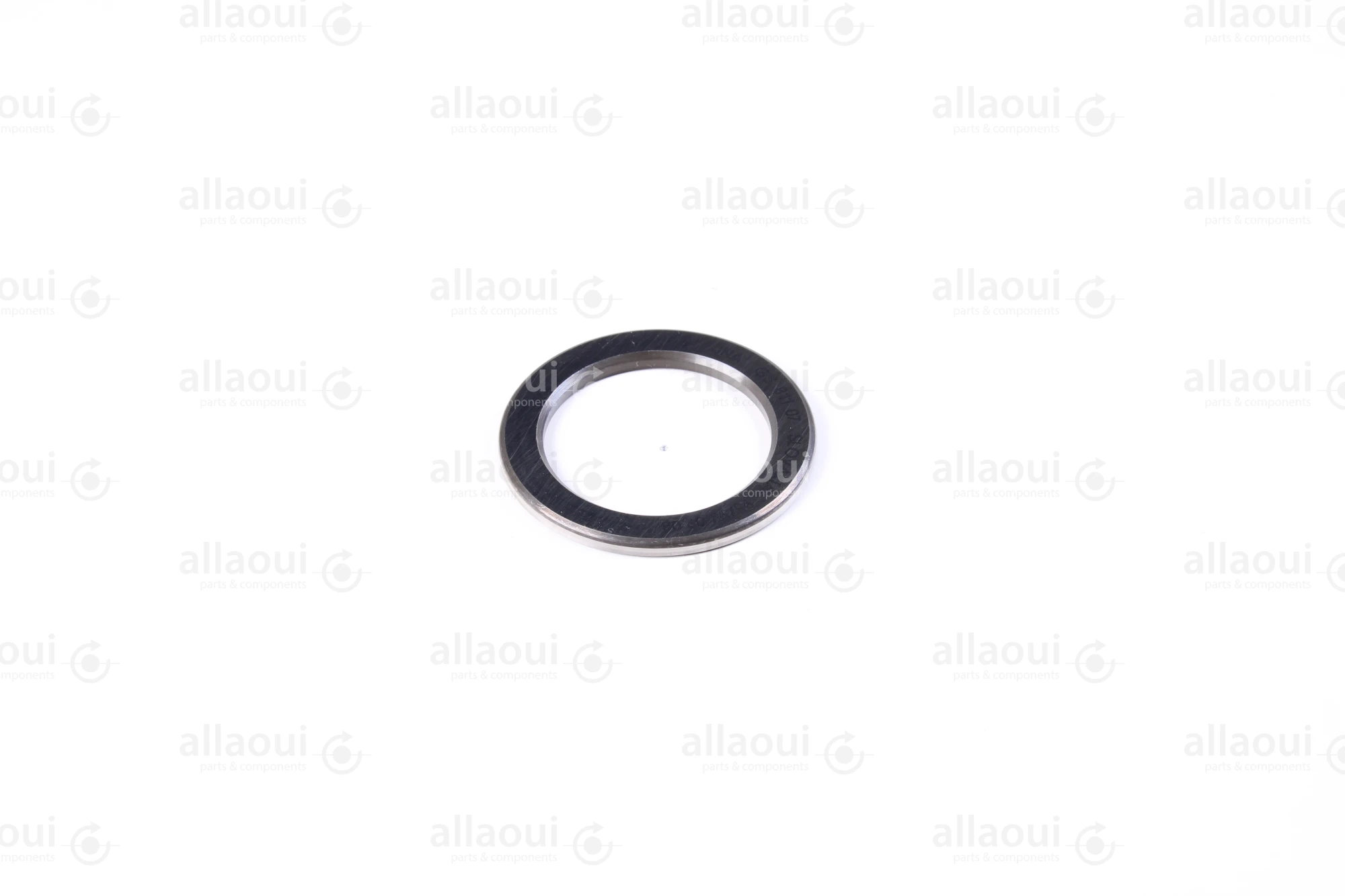 Manroland Casing-disc GS 81107 8091H403606