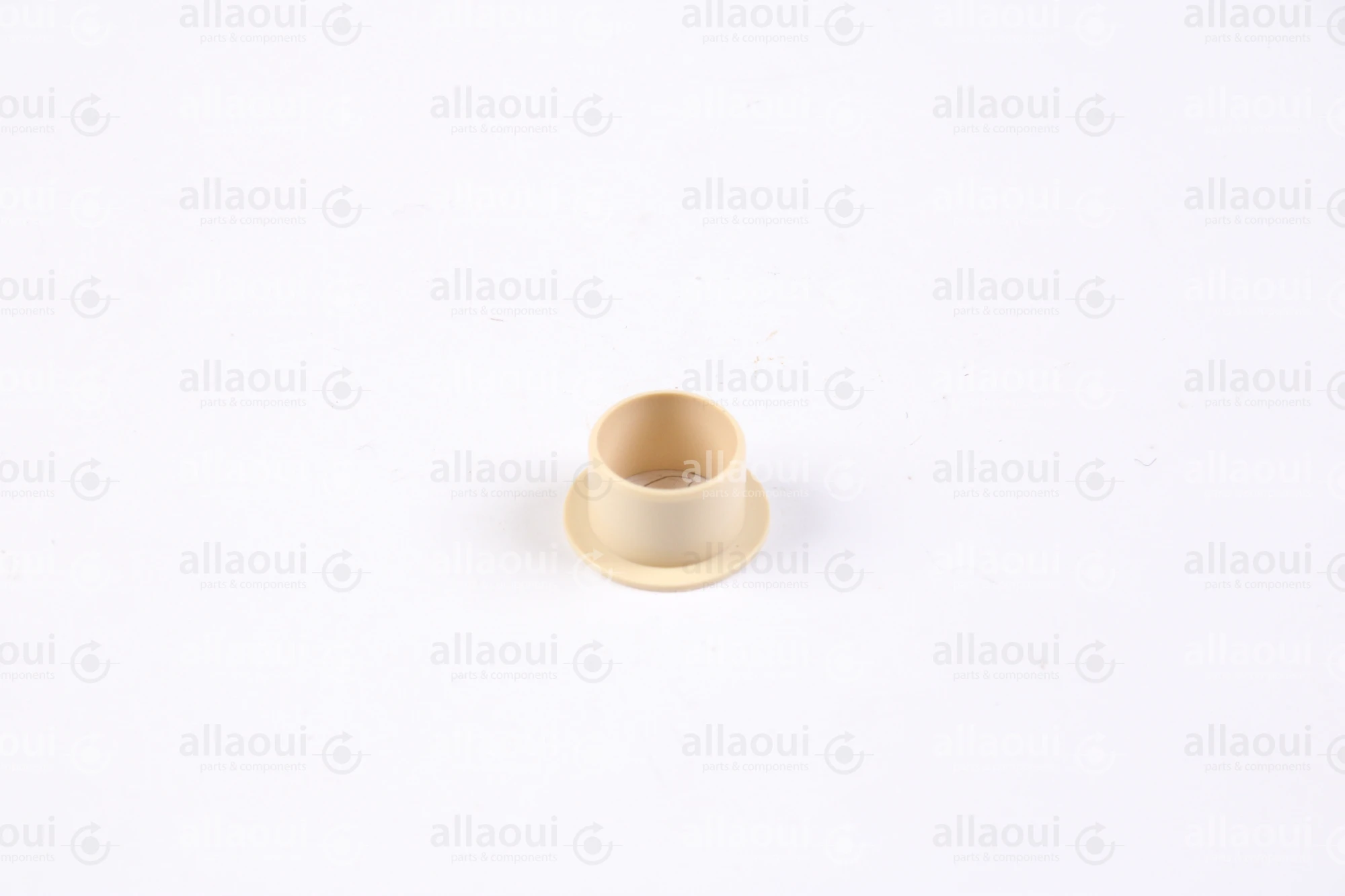 Müller Martini Plain bearing 3636.1404.4