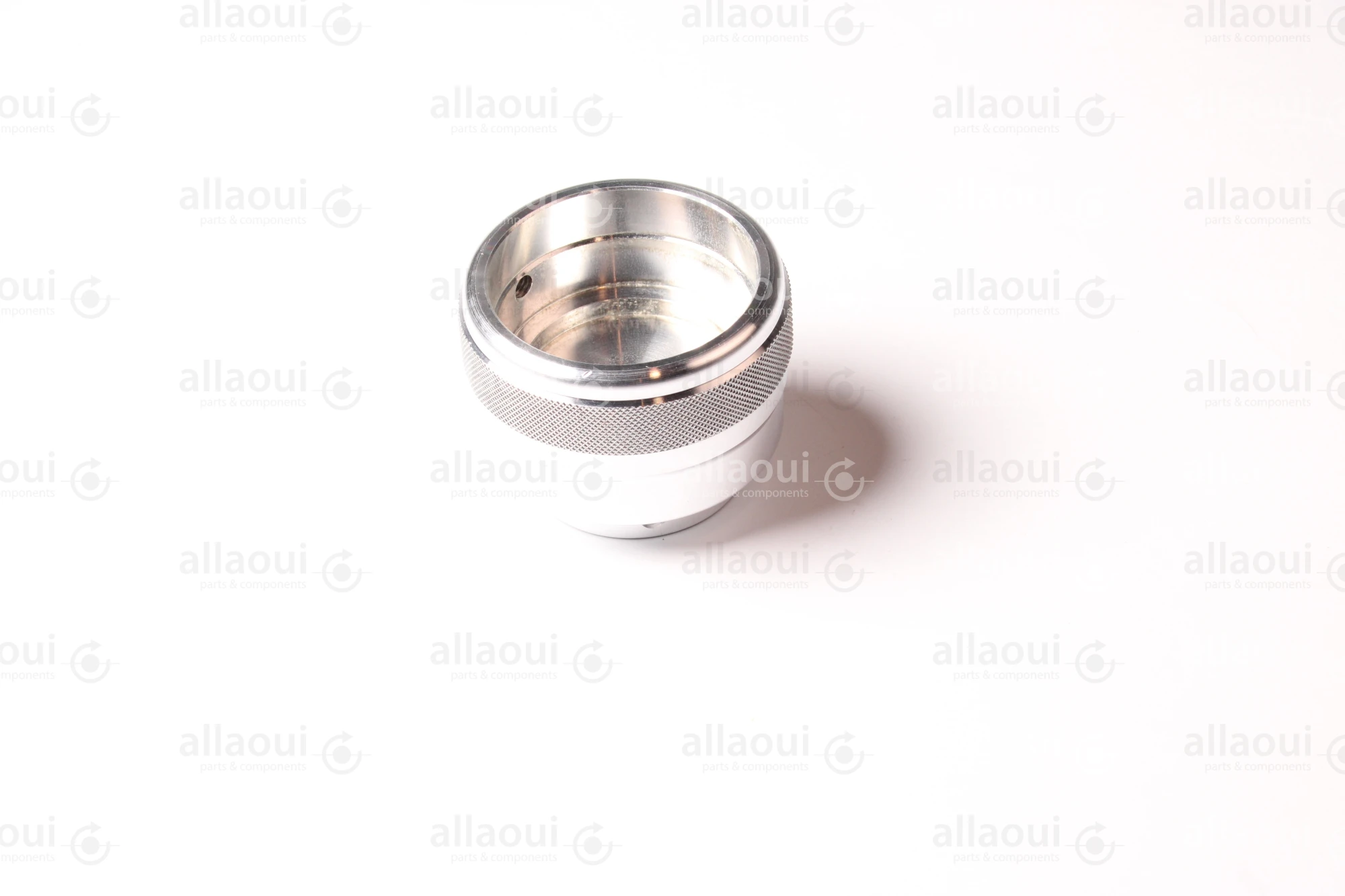 Manroland Housing 16.09360-0142