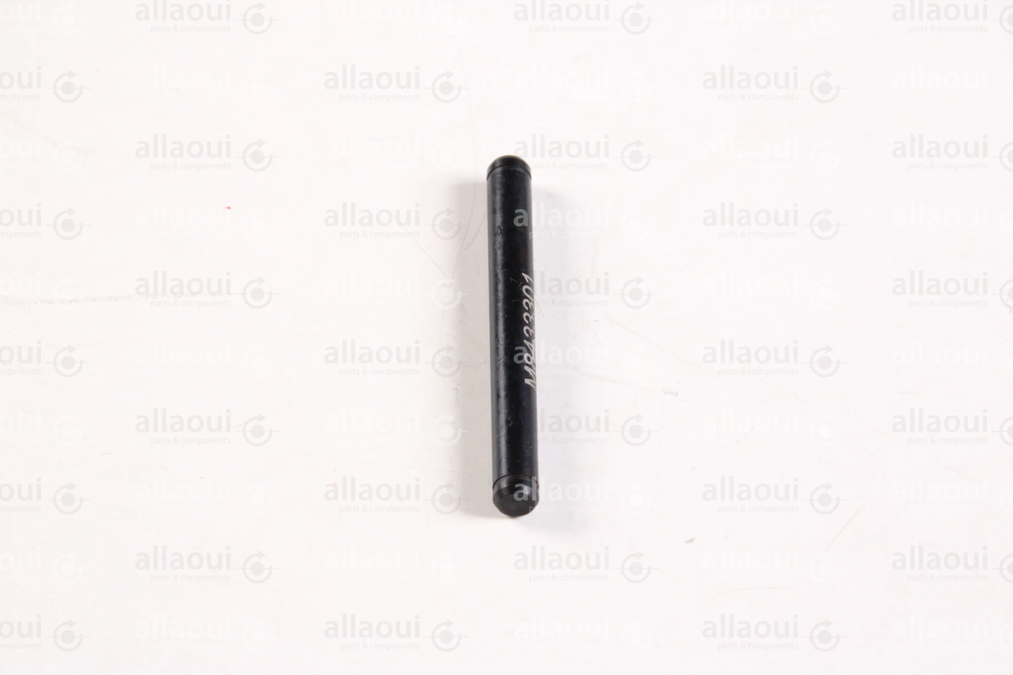 Koenig & Bauer (KBA) Axis M8433301