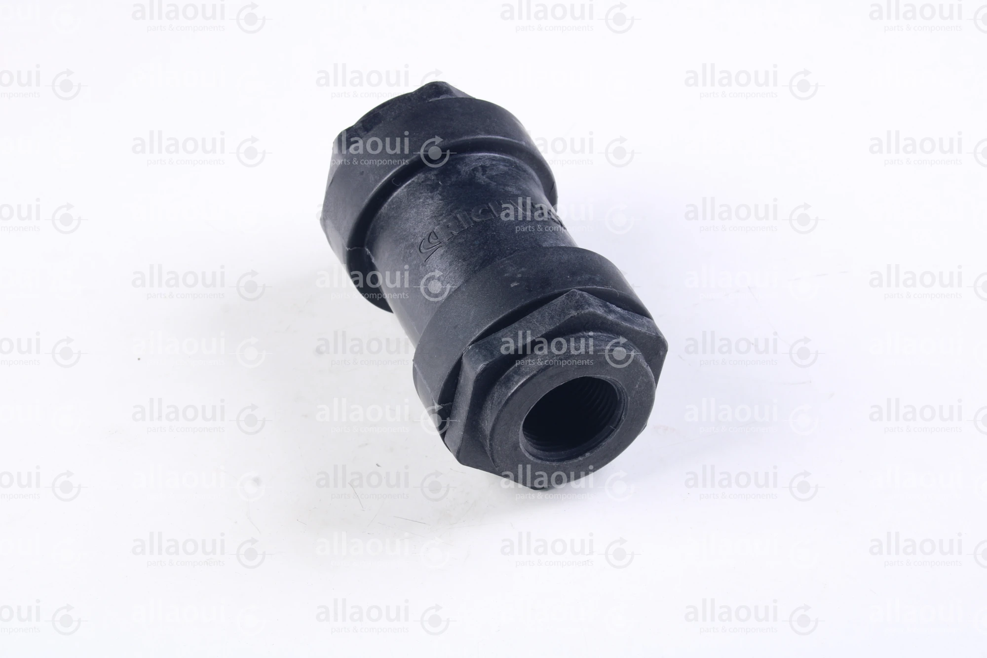 Richway Pinch Valve AAP-6064