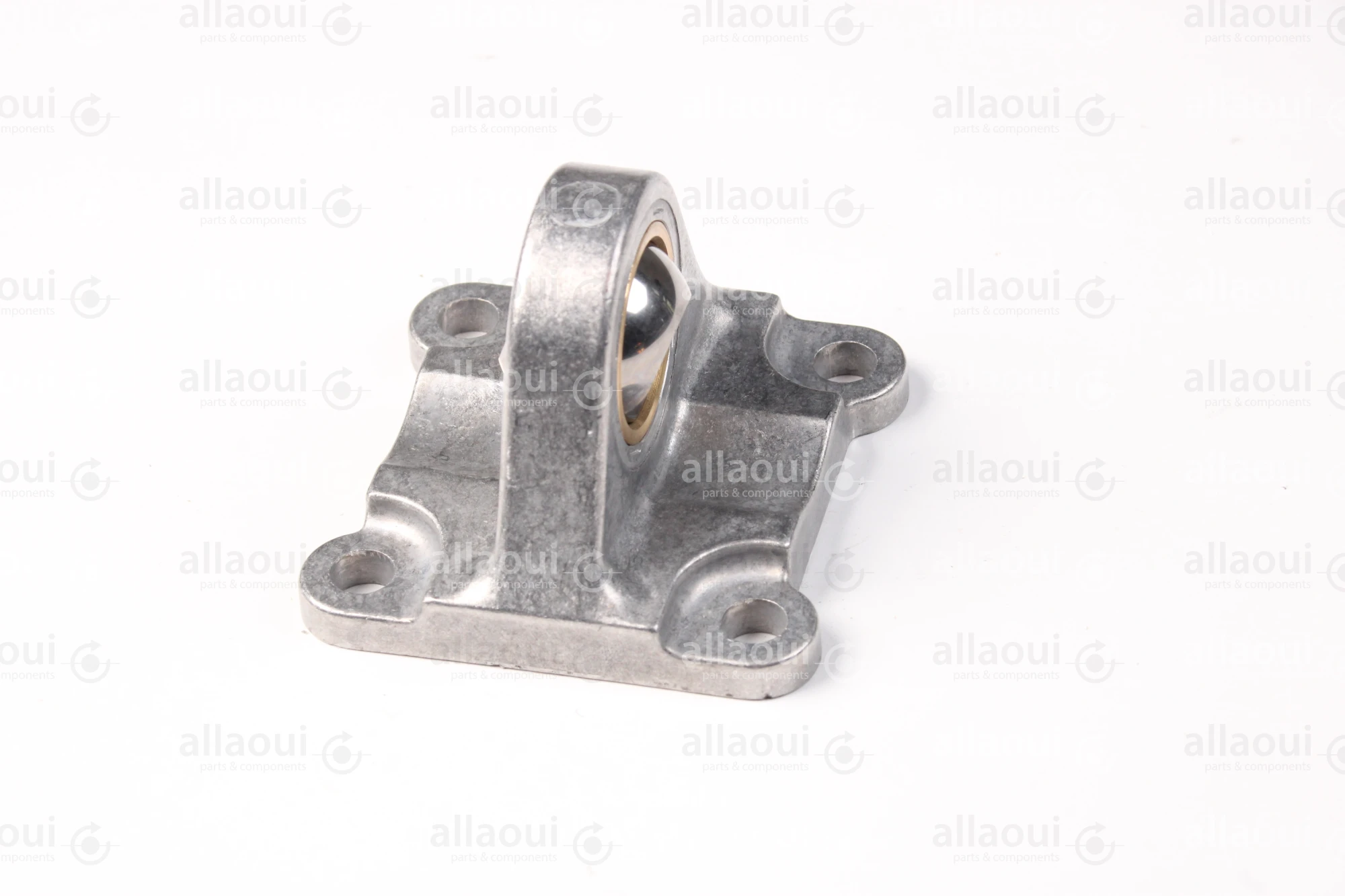 Festo Swivel Flange SNCS-63