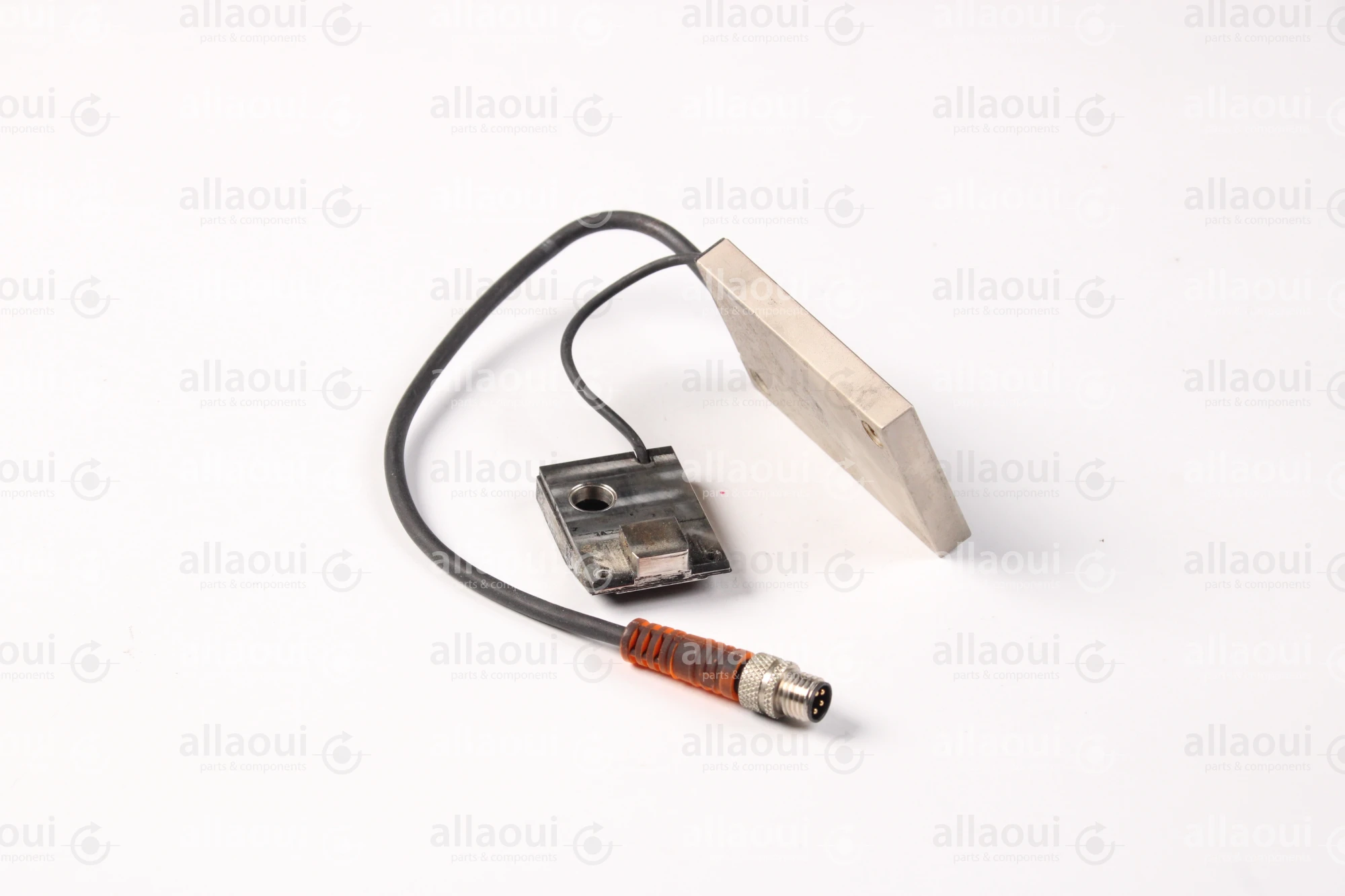 Heidelberg Sensor F2.110.1485/04