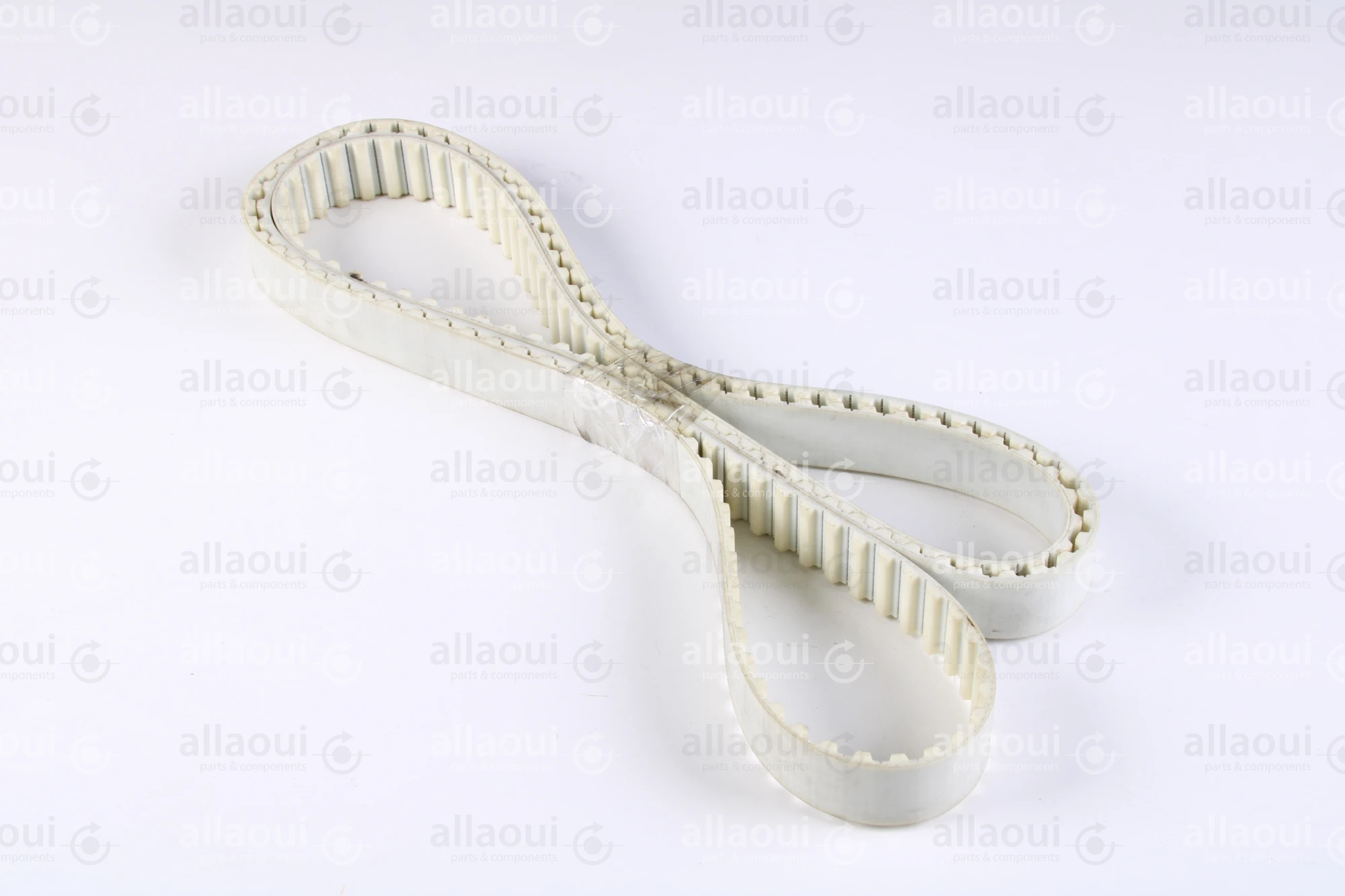 Müller Martini Toothed Belt 25AT10/2230 3502.1130.4