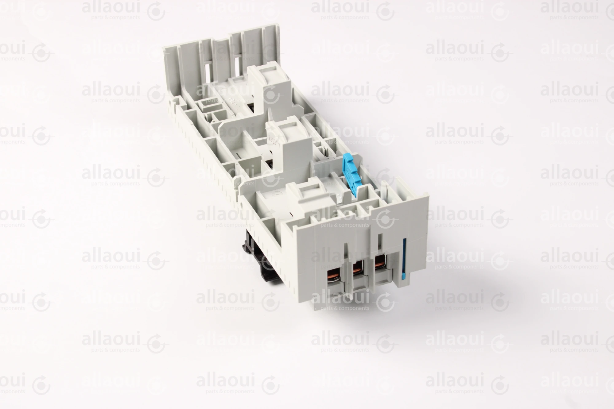 Wöhner Adapter 32 469