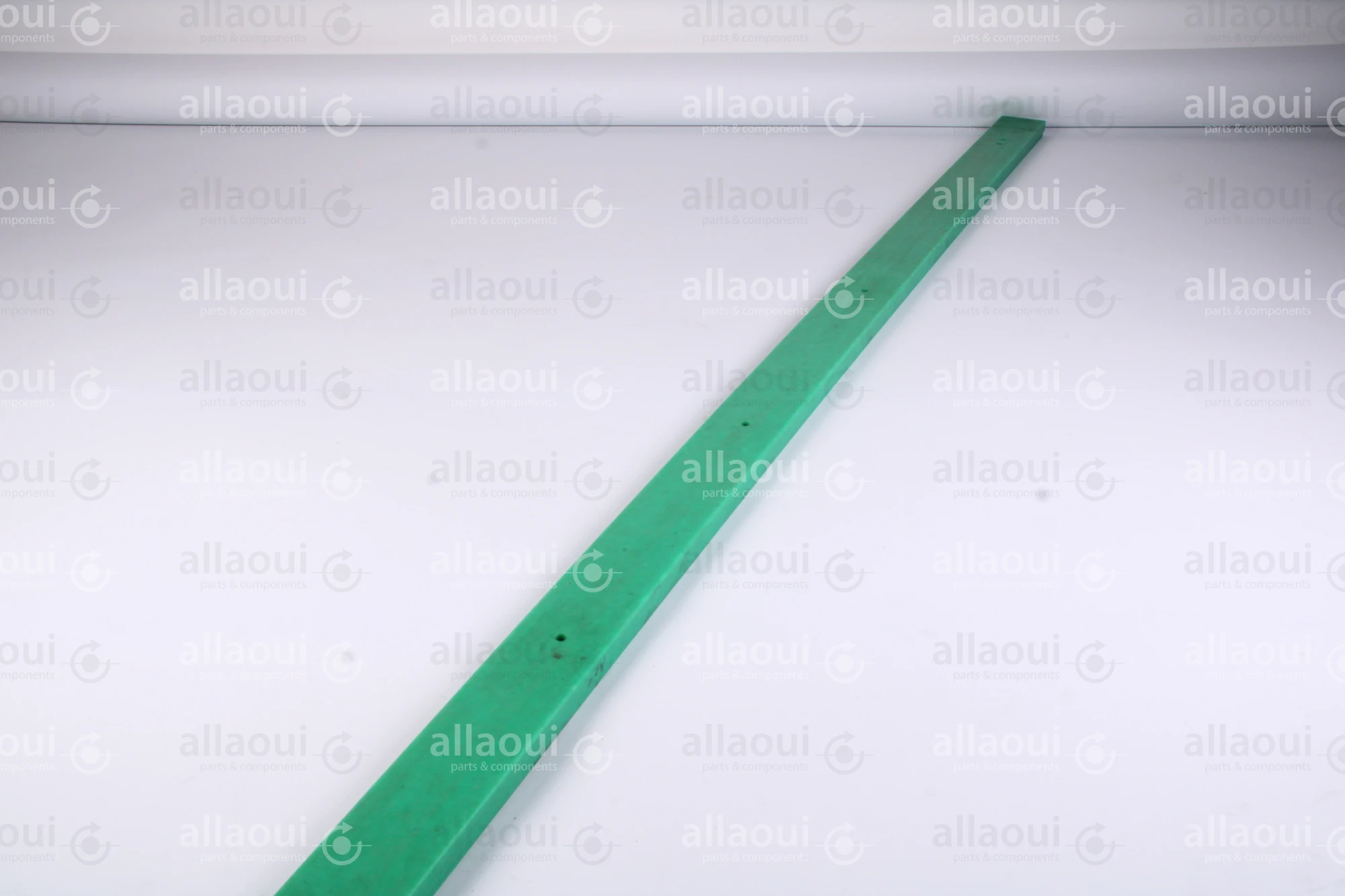 Müller Martini Bar 0235.1383.4