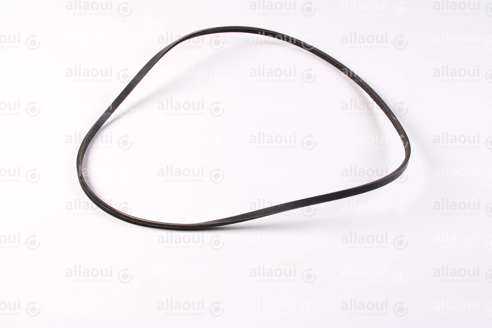 ConCar Ribbed V-Belt 3PJ-955-376J