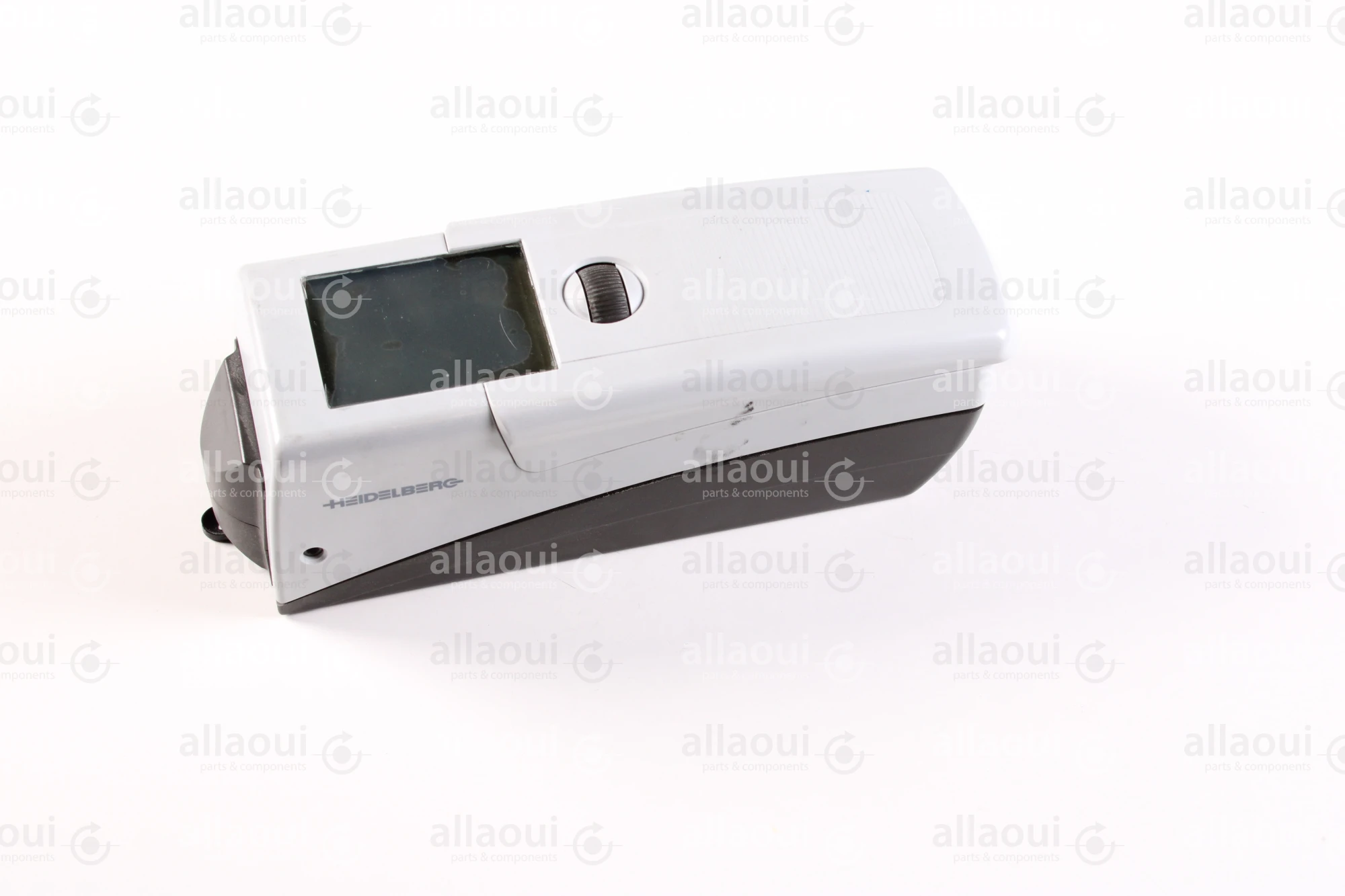 Heidelberg Spectrophotometer CP.157.0901/U02