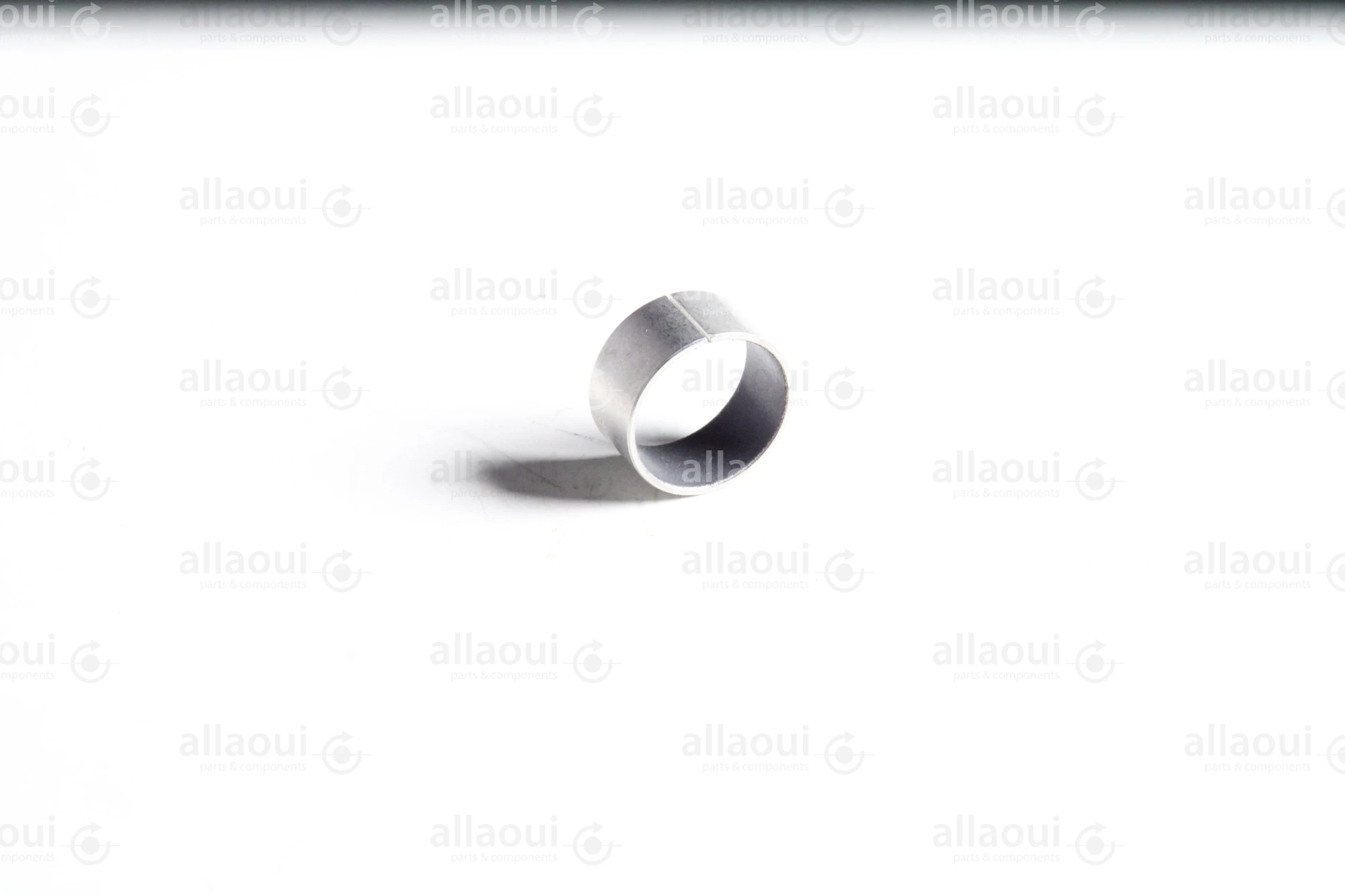 Kolbus Bush 00017898