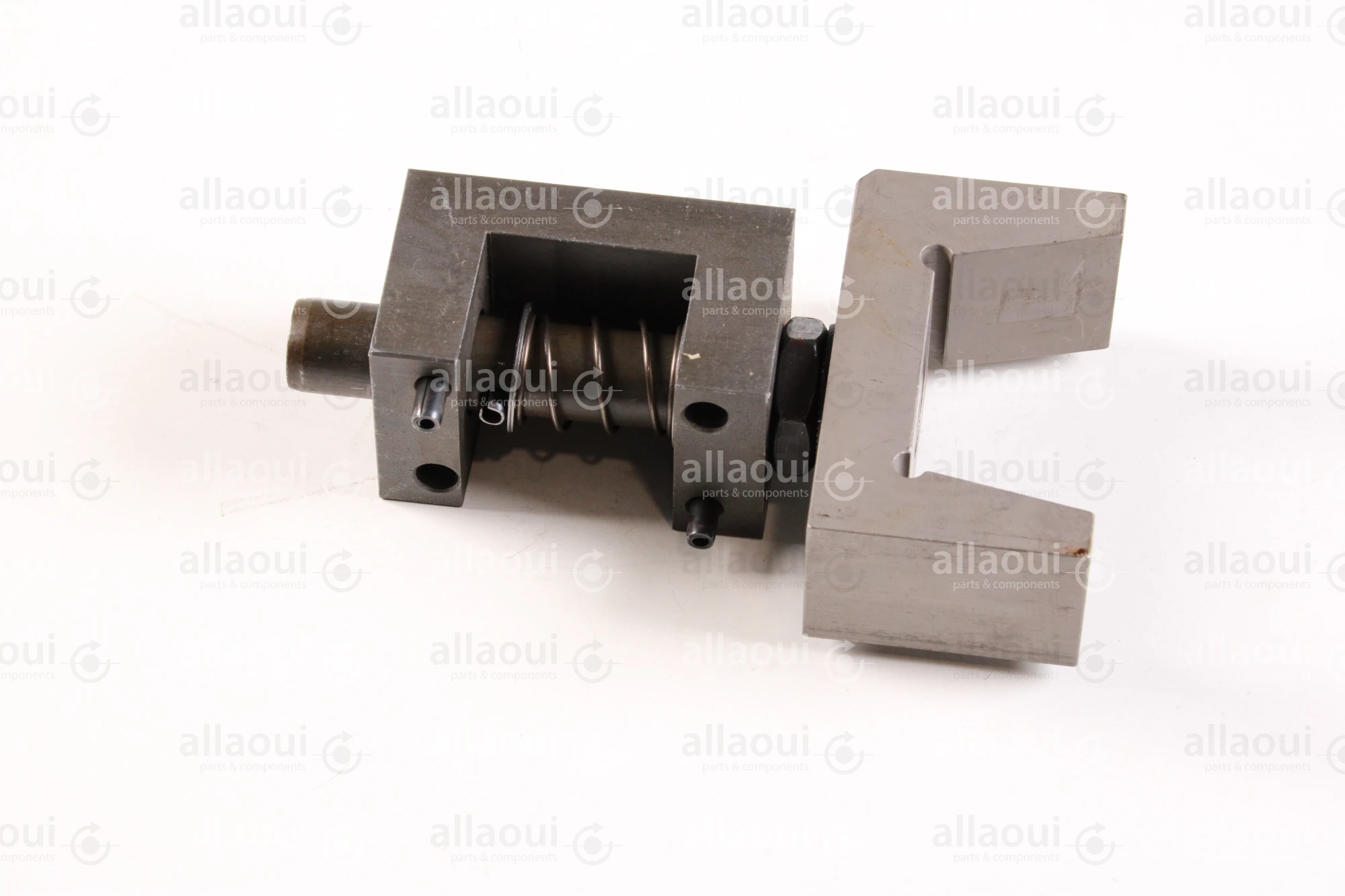 Heidelberg Tappet cpl ZD.2168-546-BG-01