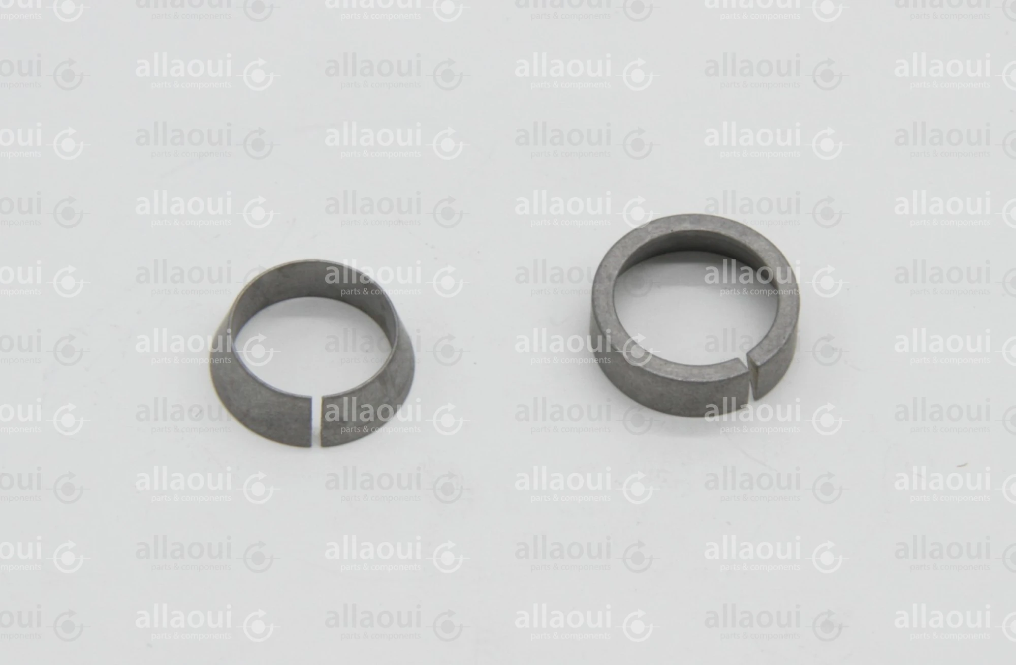 Heidelberg Tension Element 14X18X6.3 ZD.211-754-01-00