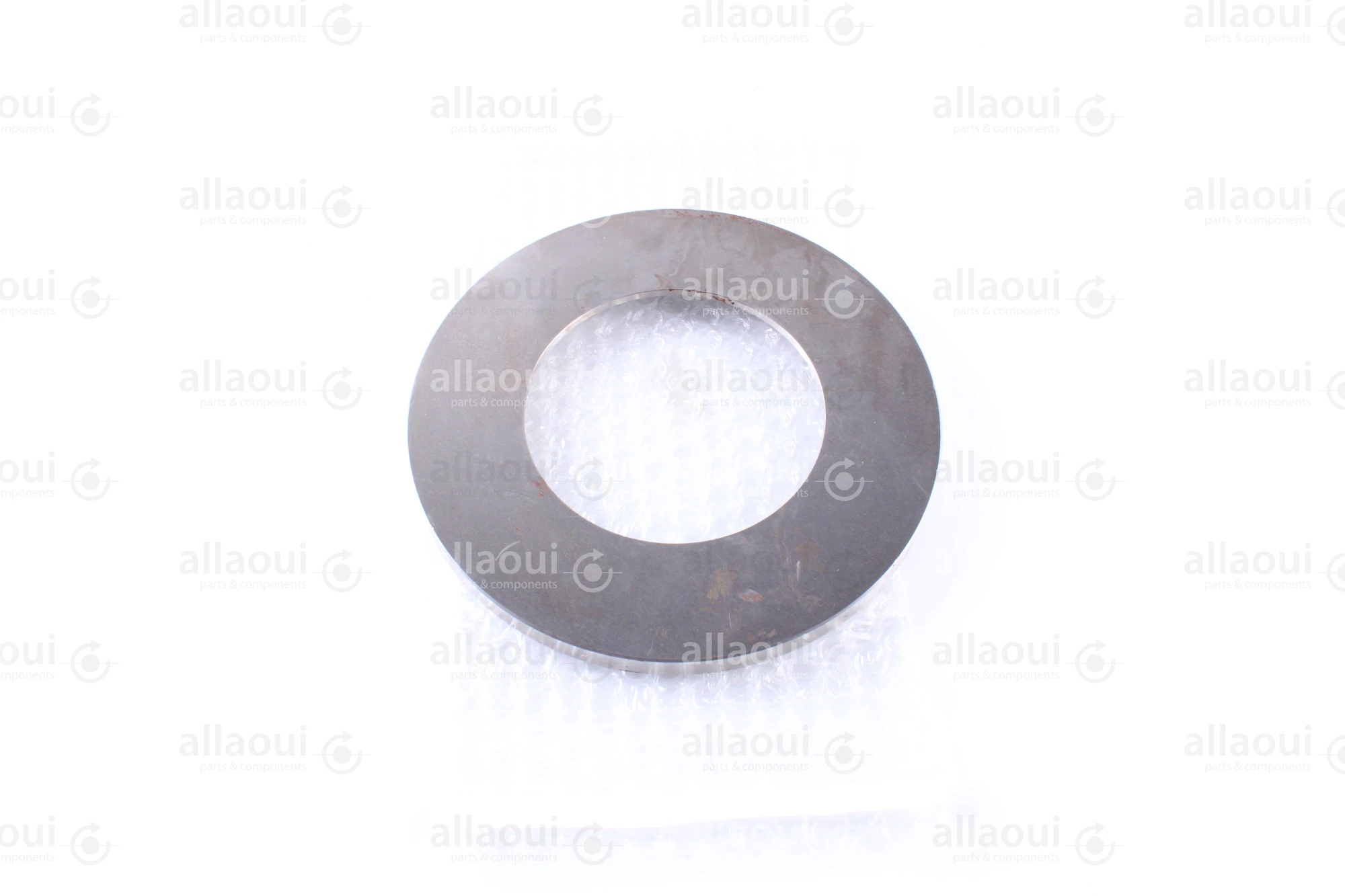 Manroland Distance washer 30.51199-0121