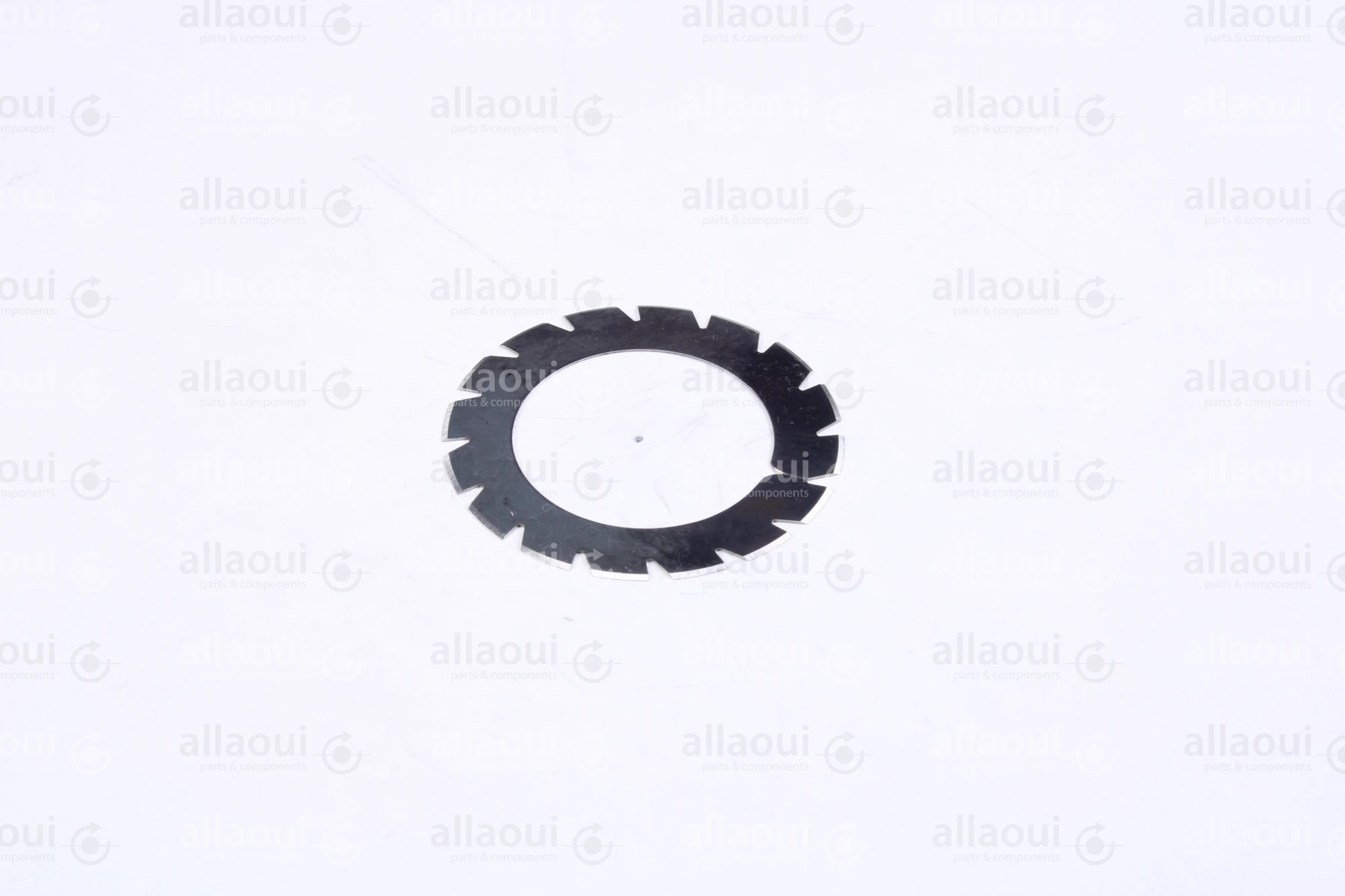 MBO Perforating Blade 50211630