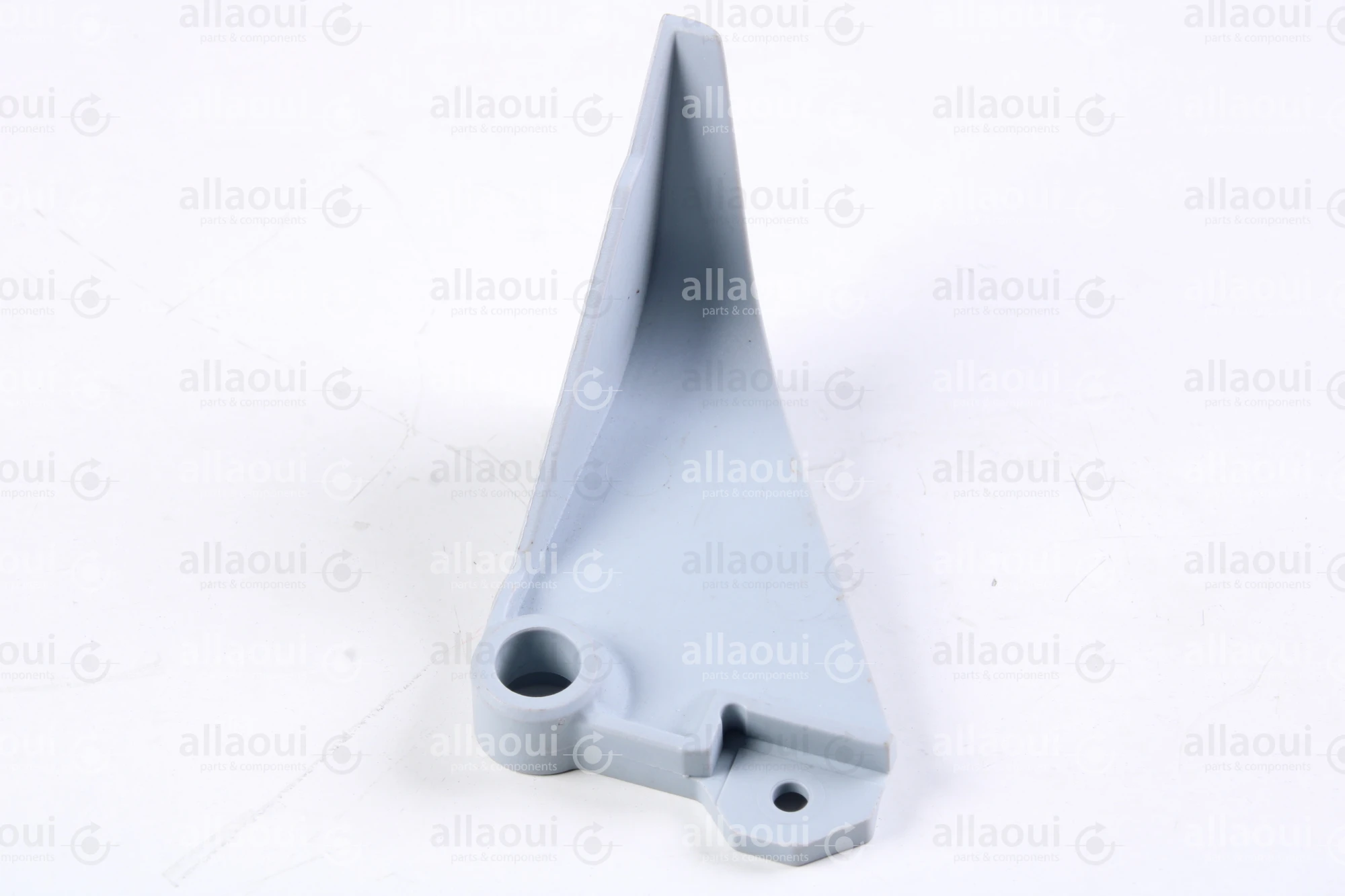 Heidelberg Driver cpl hinten ZD.2163-929-BG-01