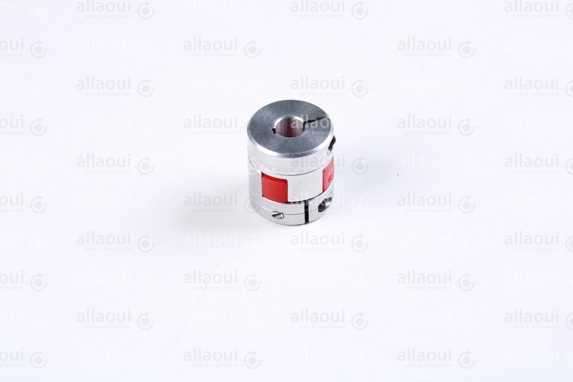 Müller Martini Coupling 365.2480.4