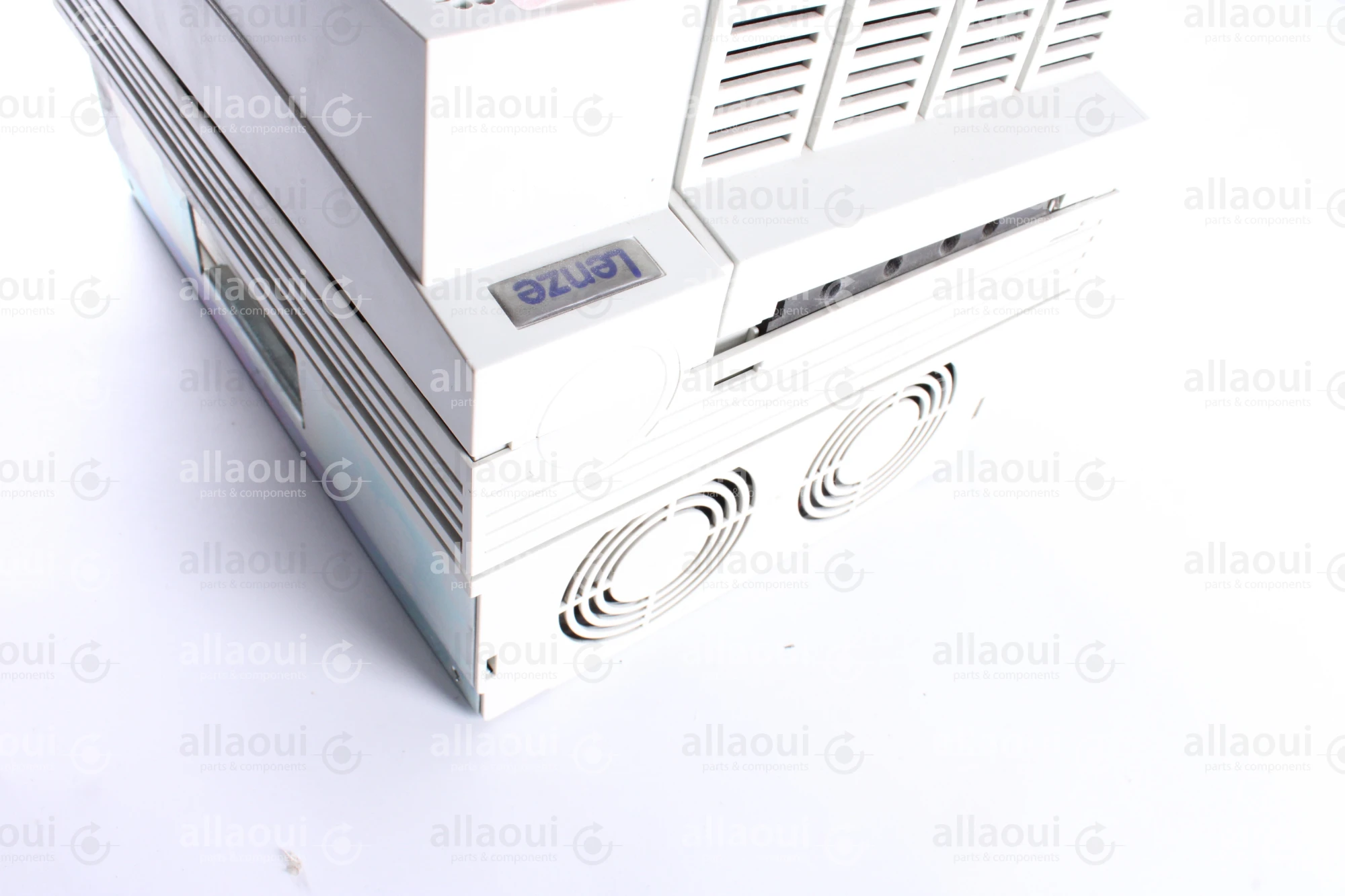 Lenze Frequency Converter EVF9327-EVV004