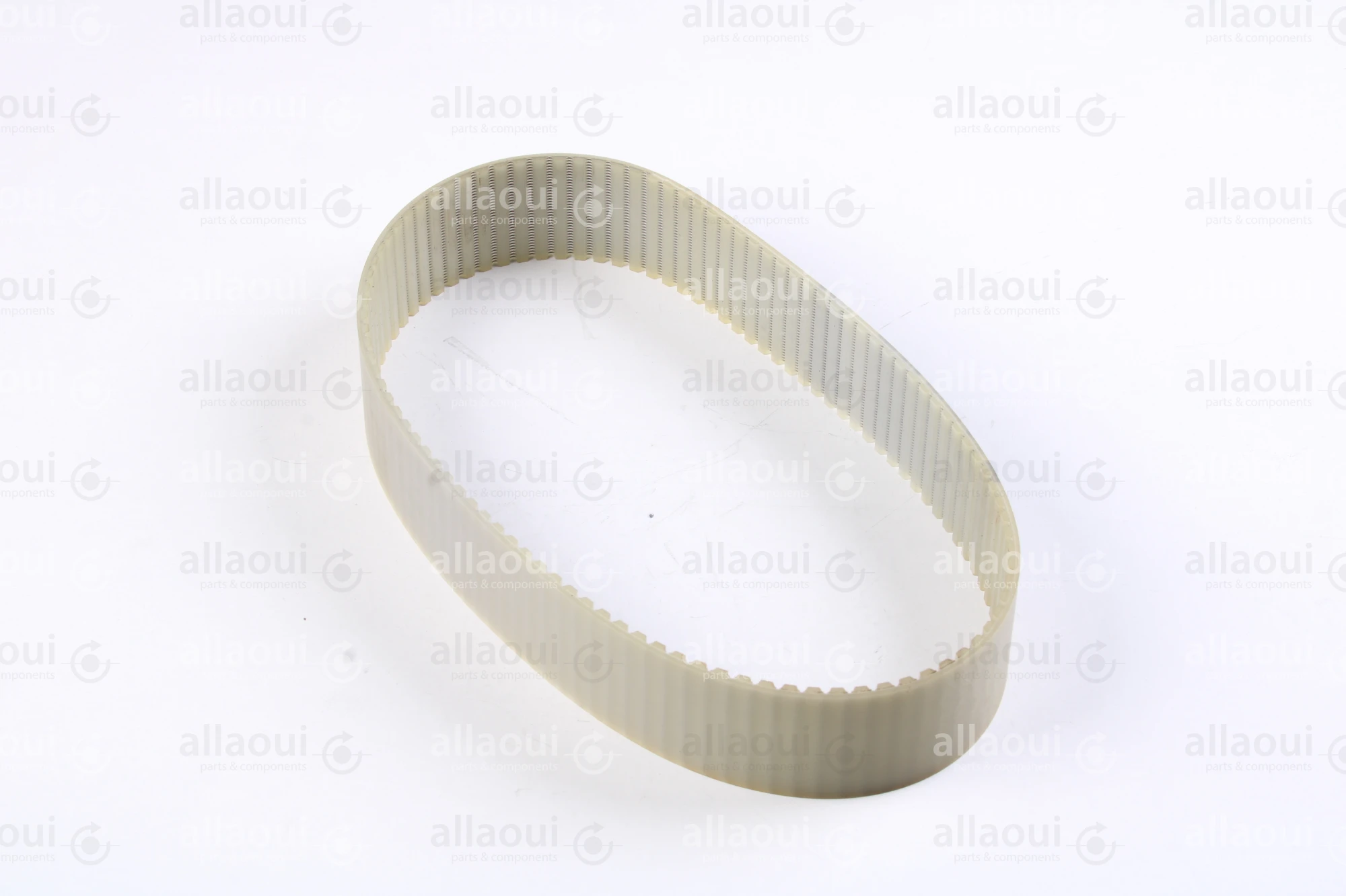 Müller Martini Toothed Belt 32 AT5/500-5/8 3675.2519.4