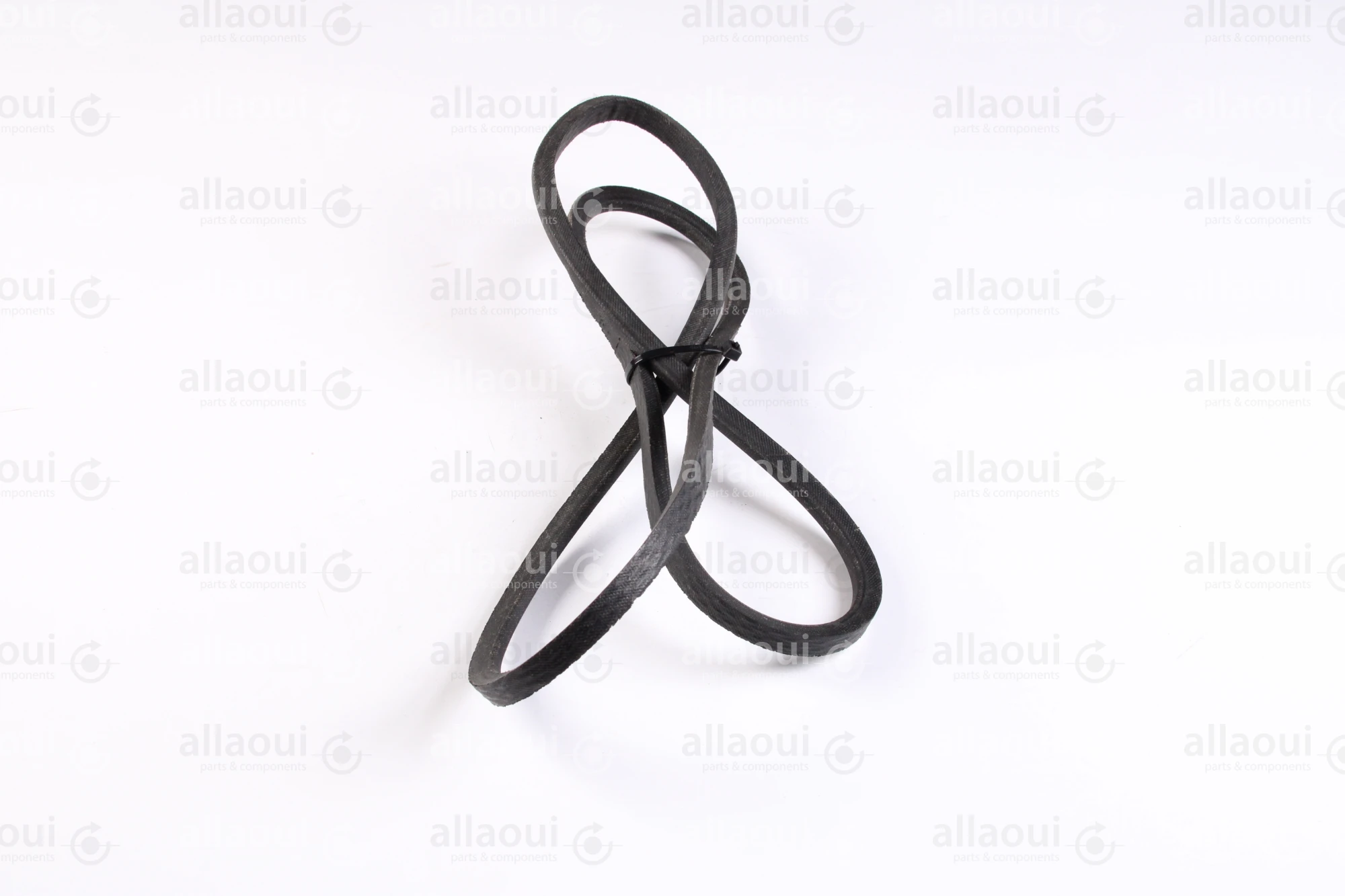 Strongbelt Narrow V-Belt SPZ-1362-Lw