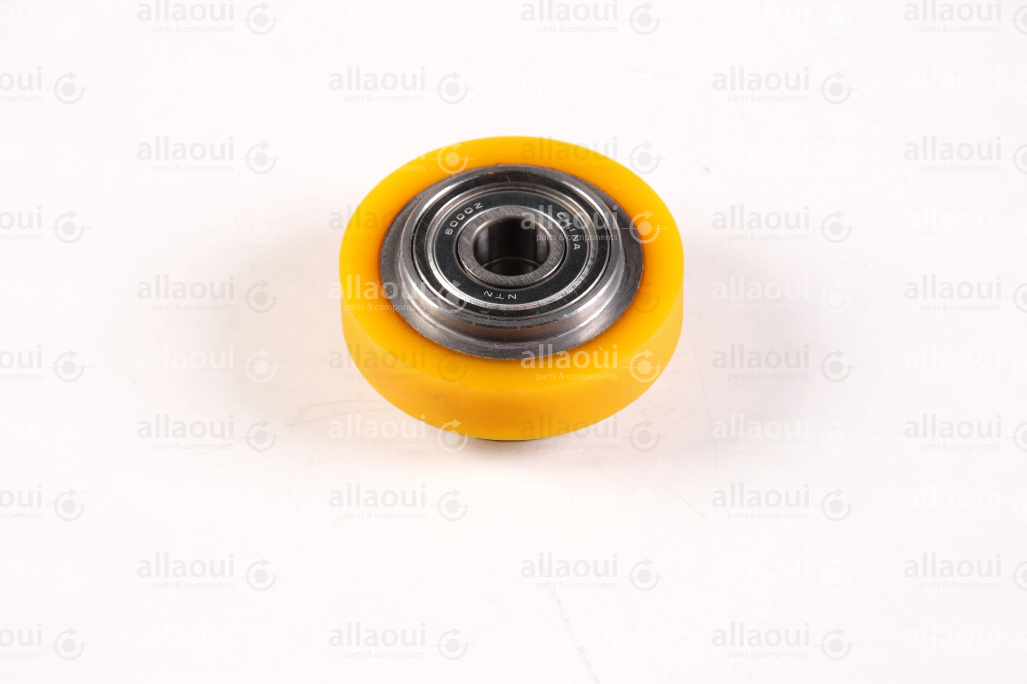 Kolbus Roller 00258477