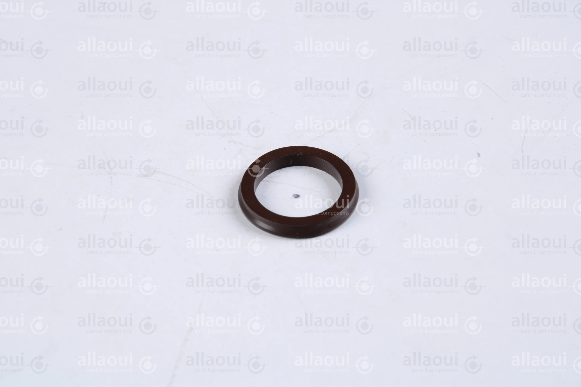 Müller Martini Gasket RD25/19X3.25 7520.1163.4