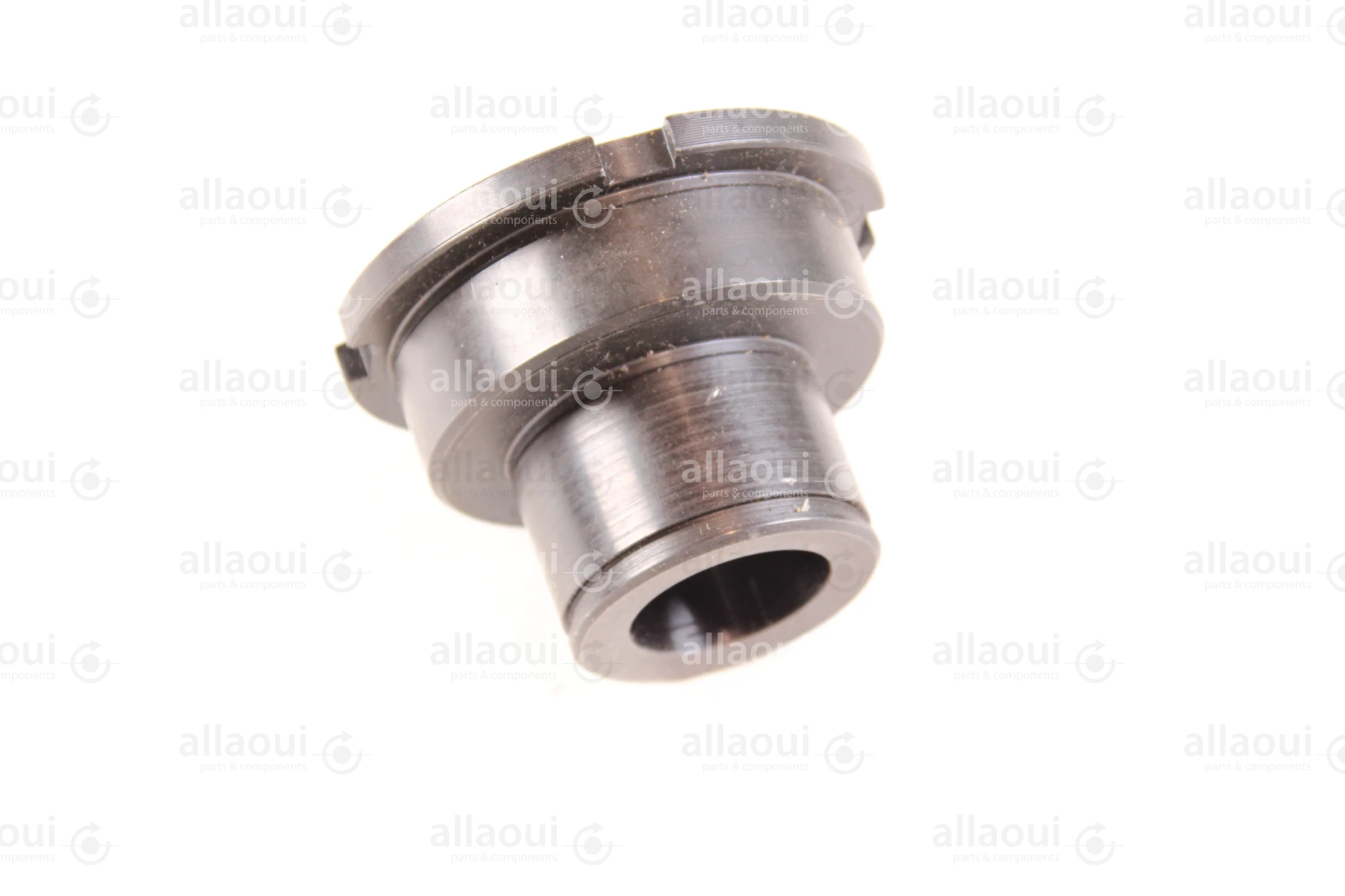 Kolbus Connector 00237373