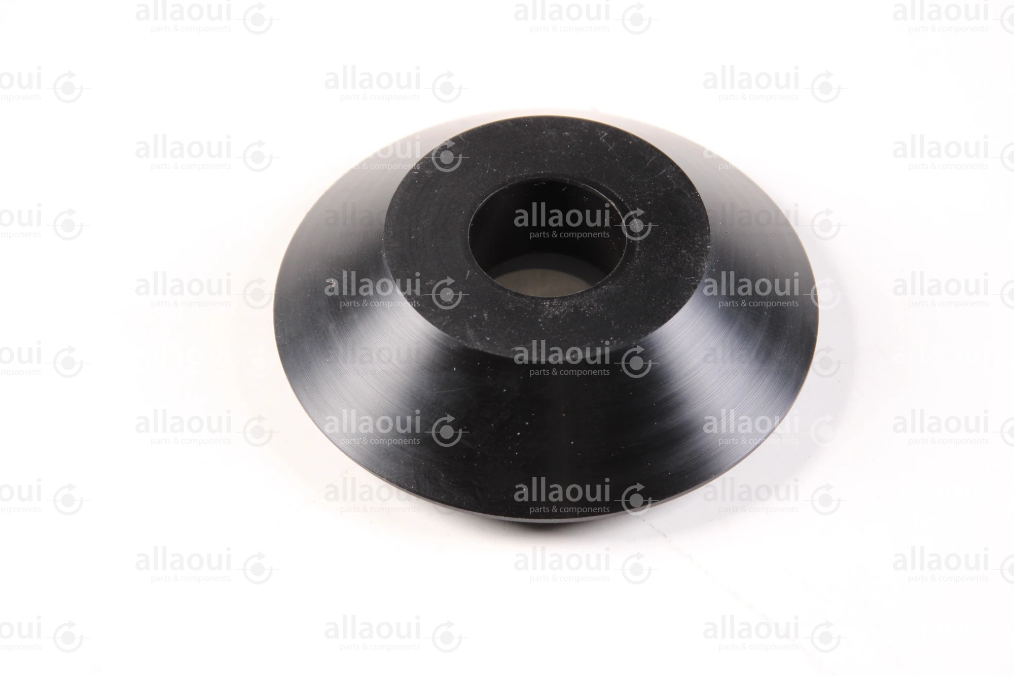 Müller Martini Roller 0310.1509.4