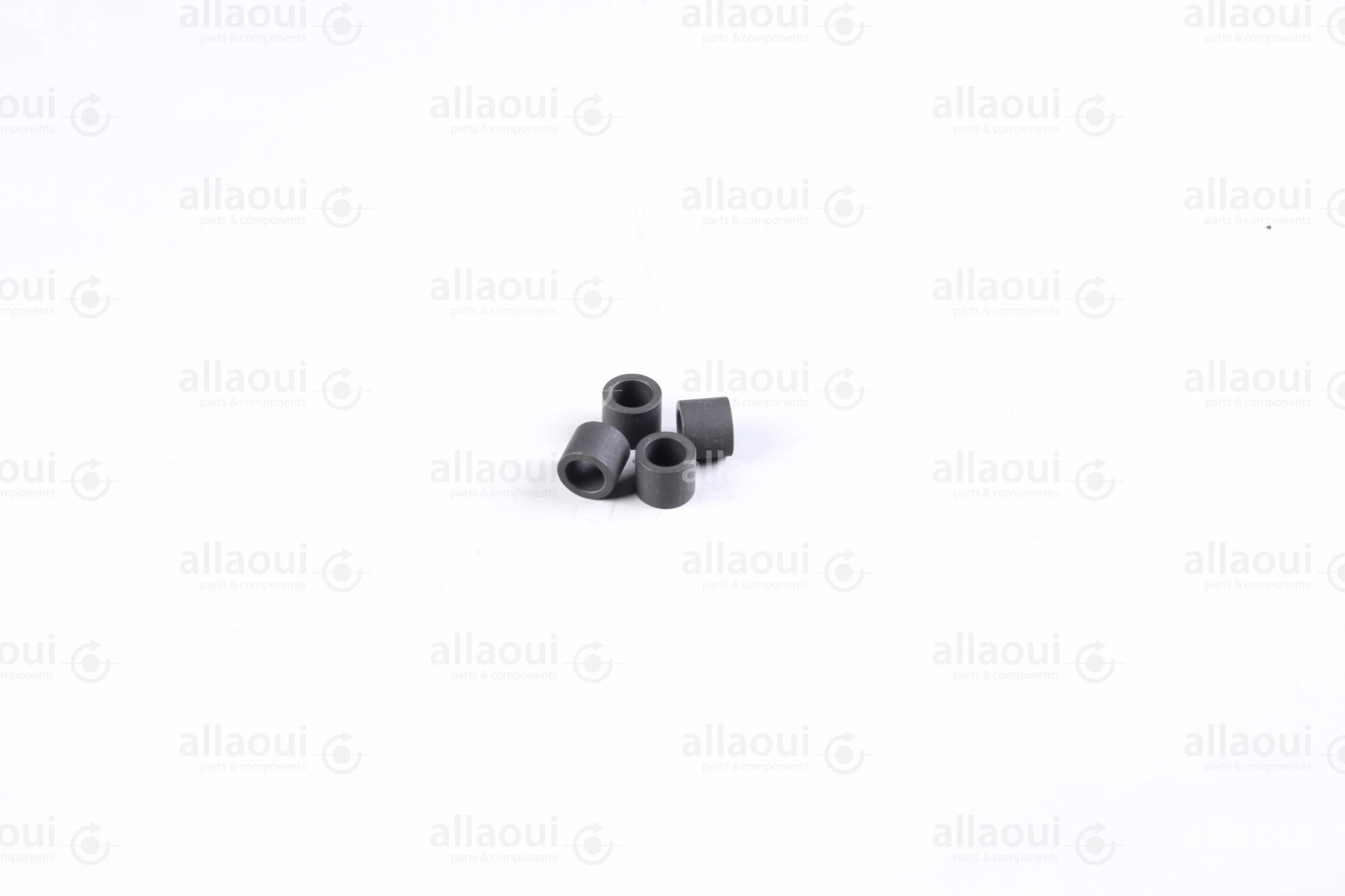 Heidelberg Spacer Sleeve 12X8.1X10 (4 Pieces) ZD.200-170-38-00