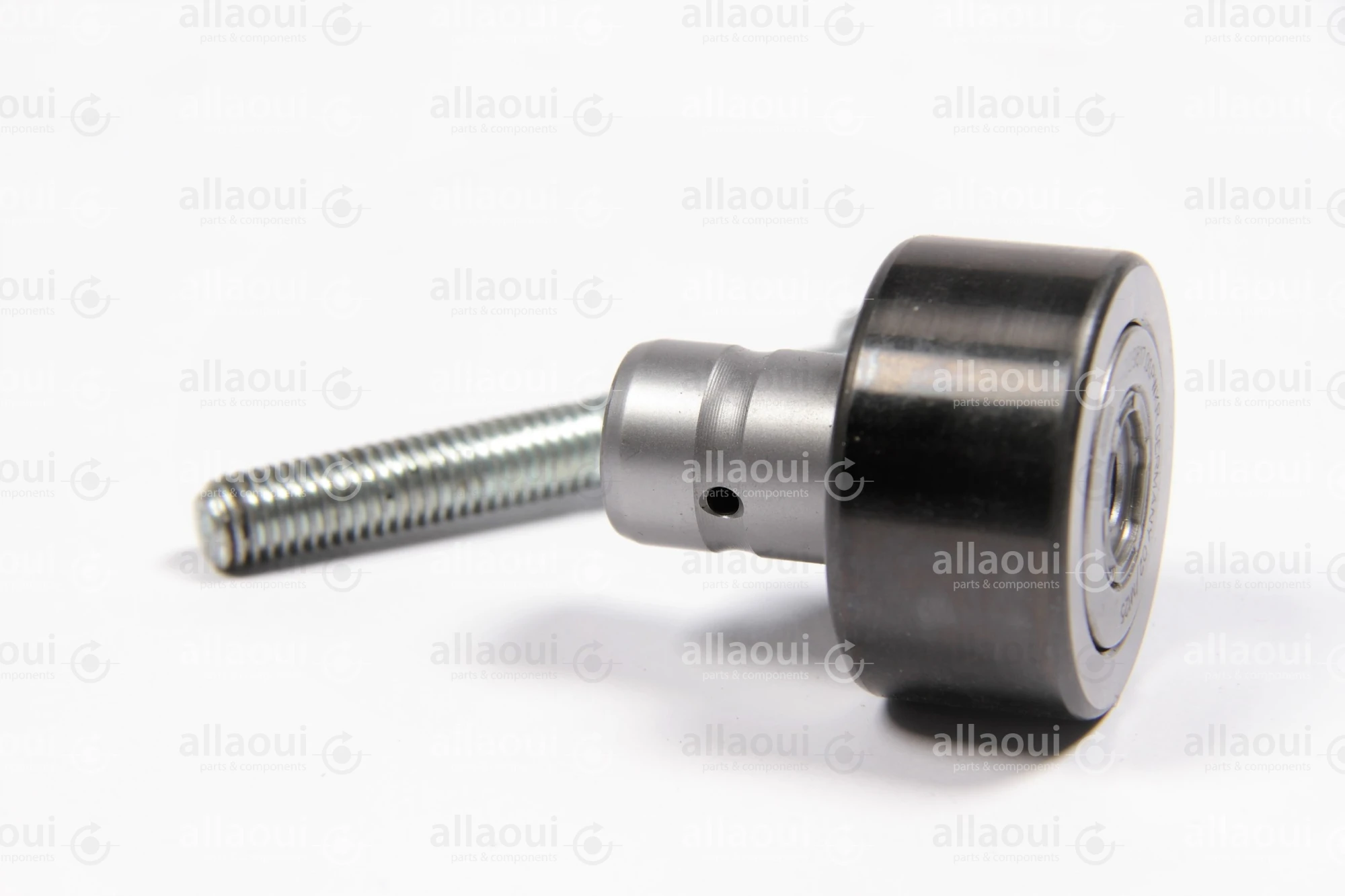 Heidelberg Cam Follower C6.011.121 /02