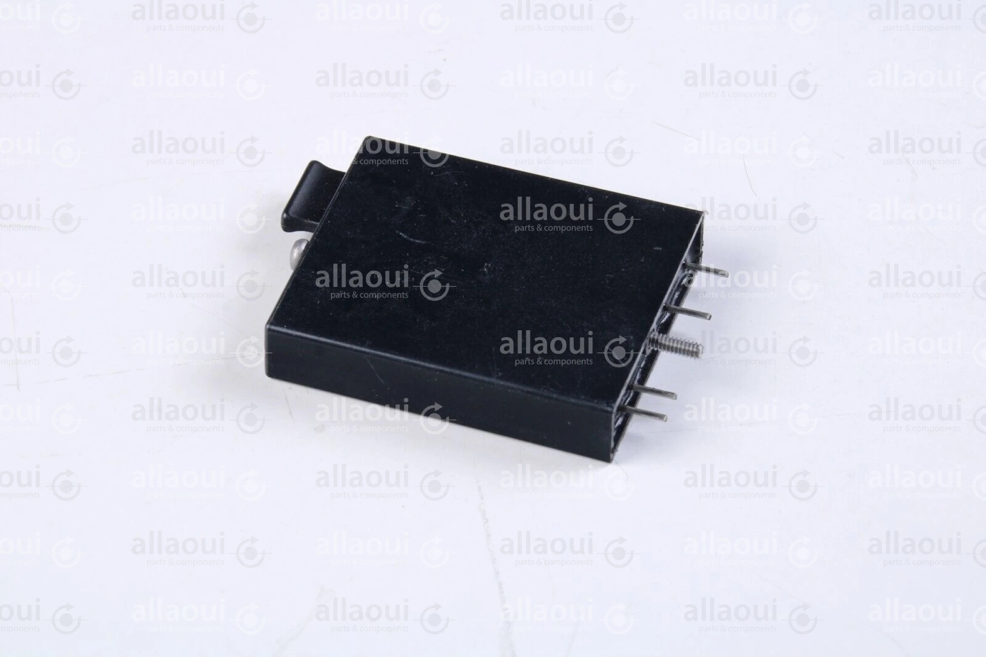 Grayhill AC Output Module 70G-OAC5A-L-QTI