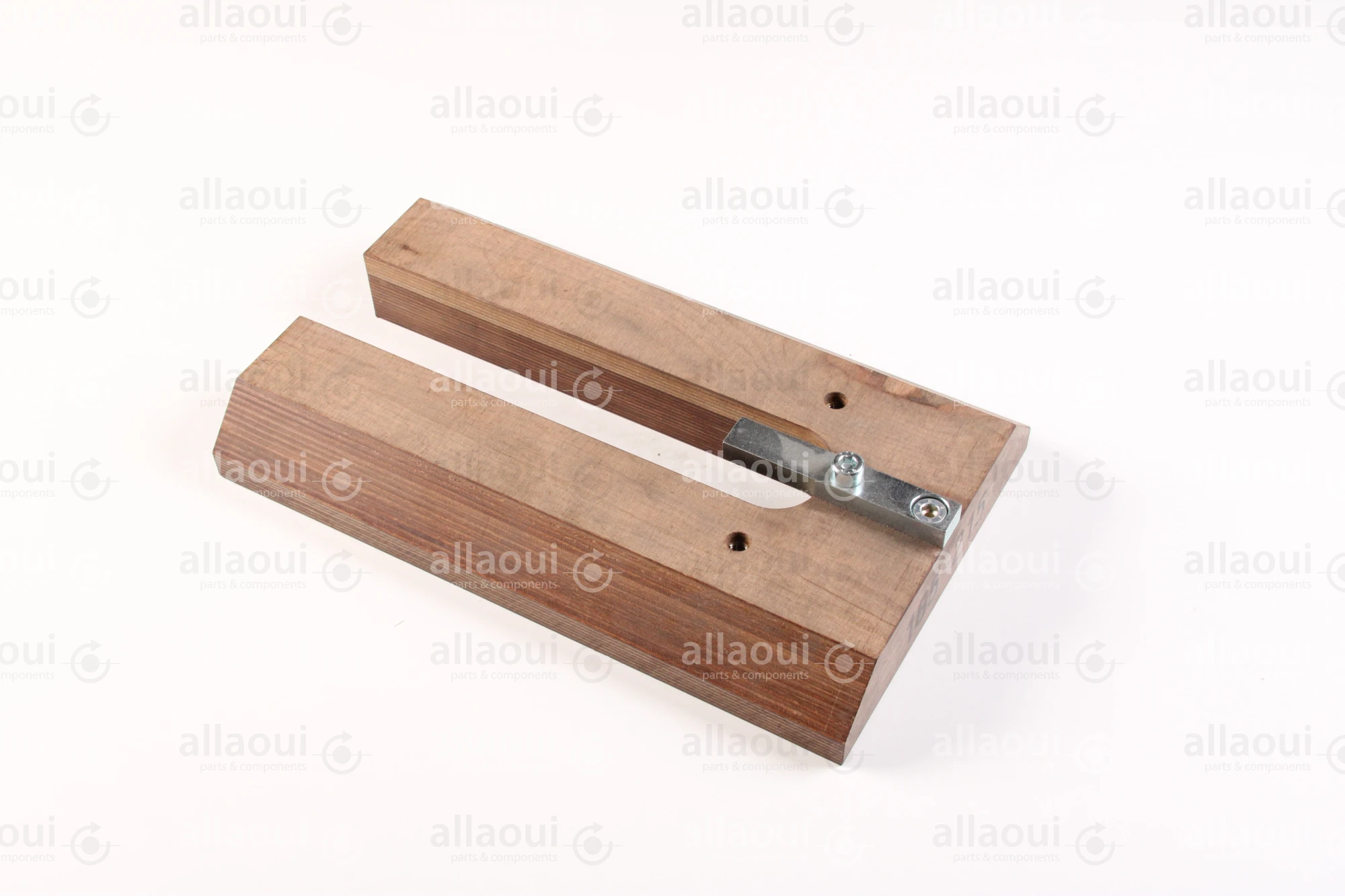 Kolbus Stamp 185-215