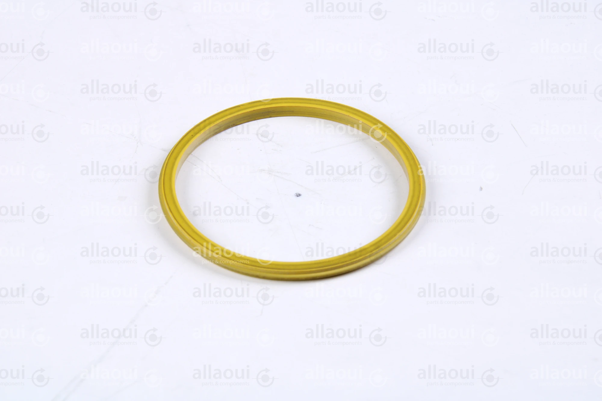 MBO Patrize yellow M16 closed 1594936 M16