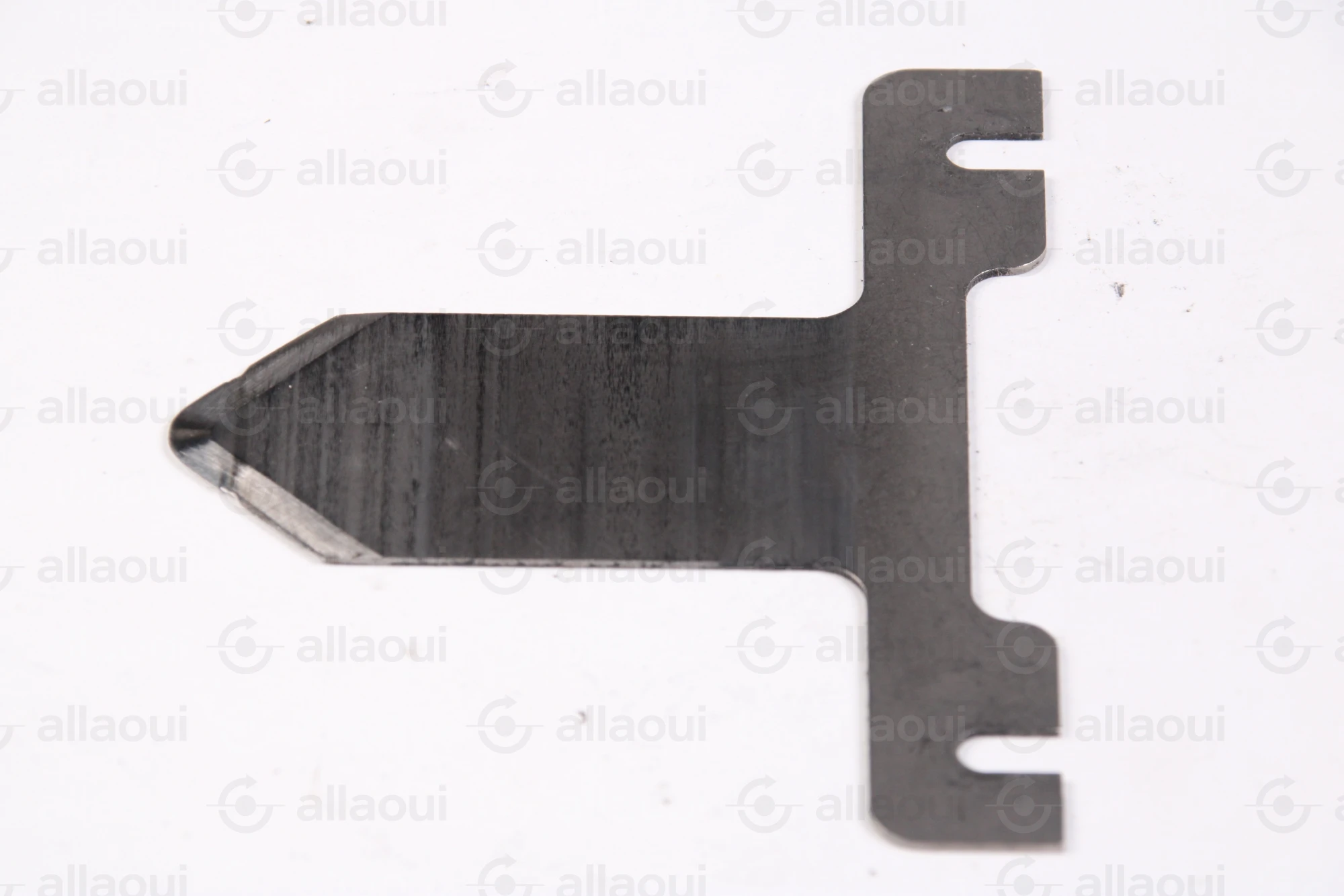 Müller Martini Knife 6257.1085.3