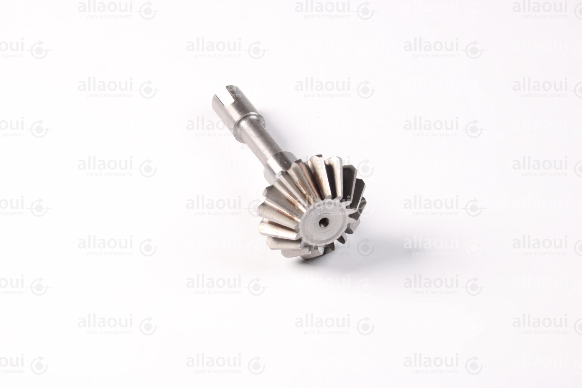 Müller Martini Bevel Gear M3-Z16 0448.1324.3
