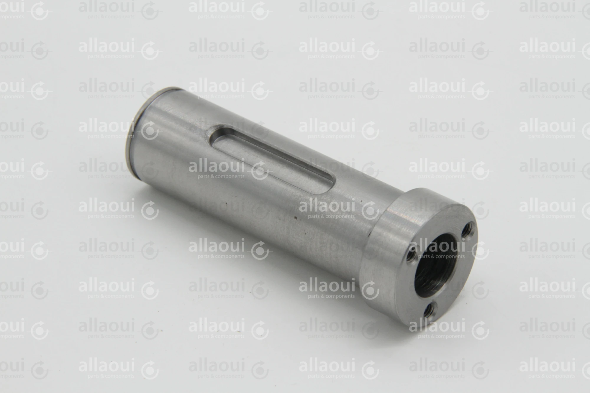 Horizon Joint Shaft M009282-02