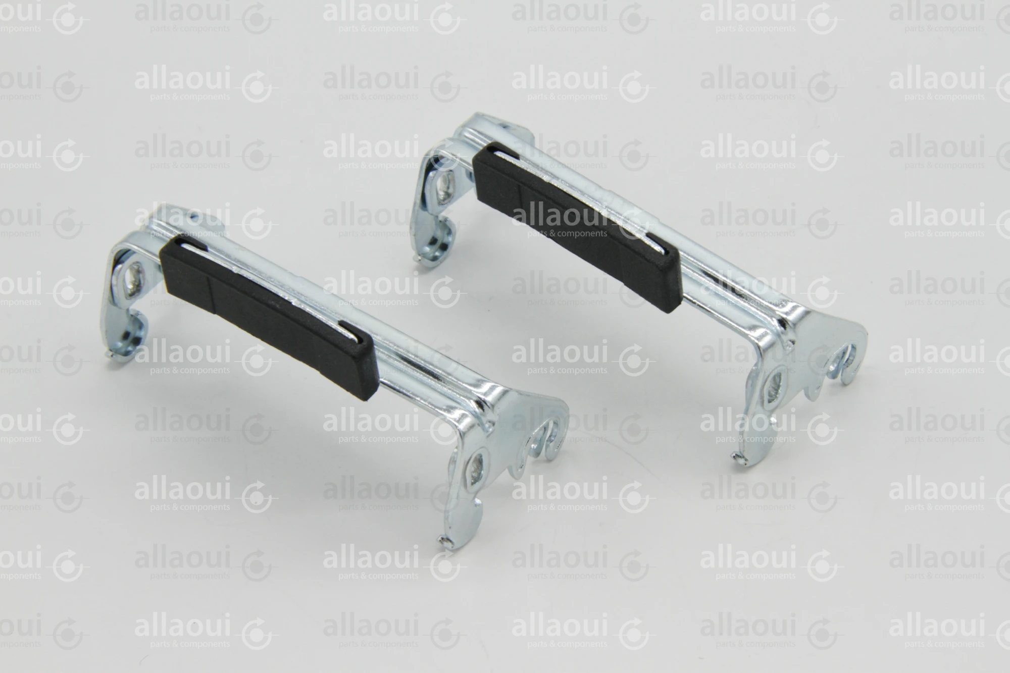 Heidelberg Strap ZD.284-996-03-00